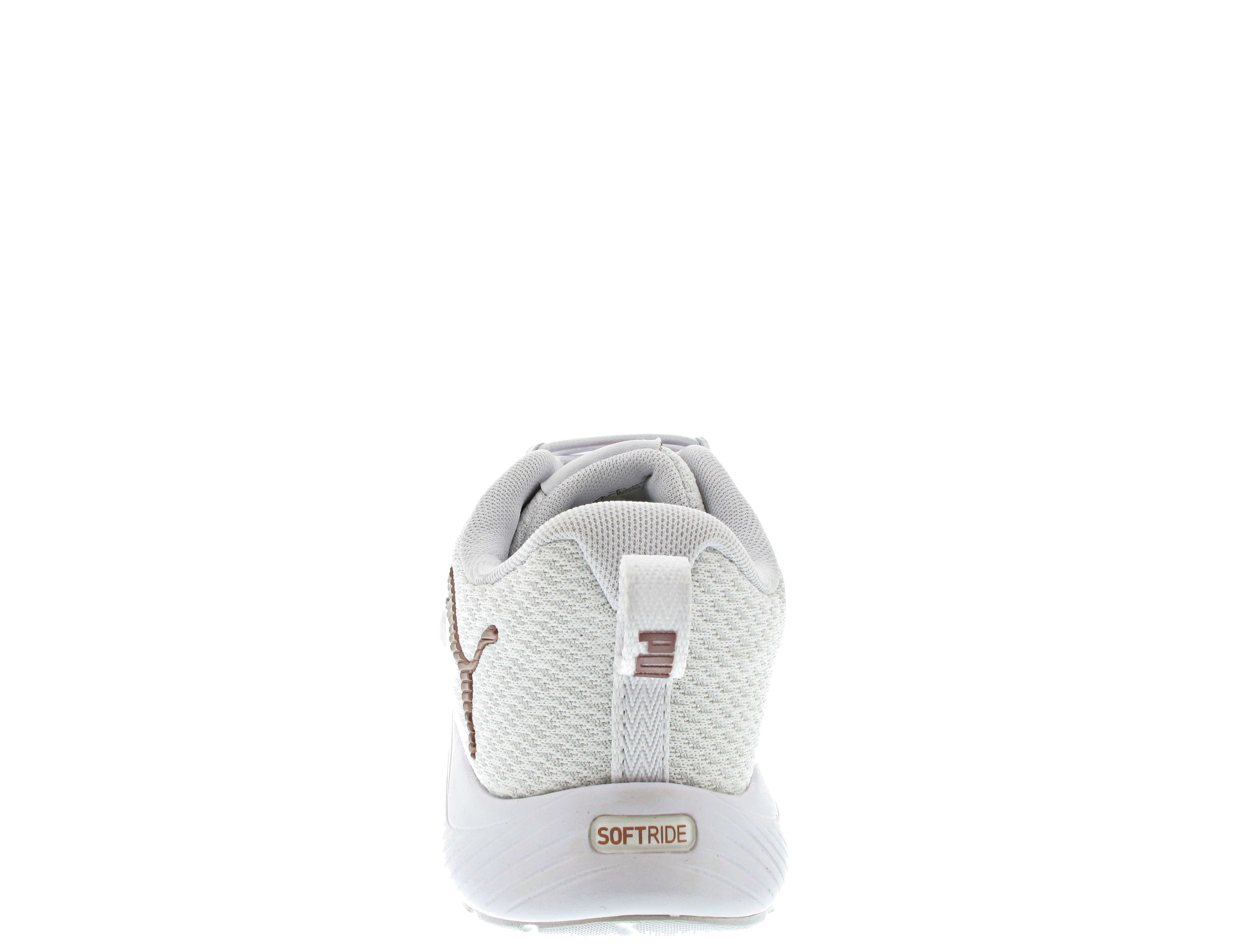 Puma Softride Remi Street Wns