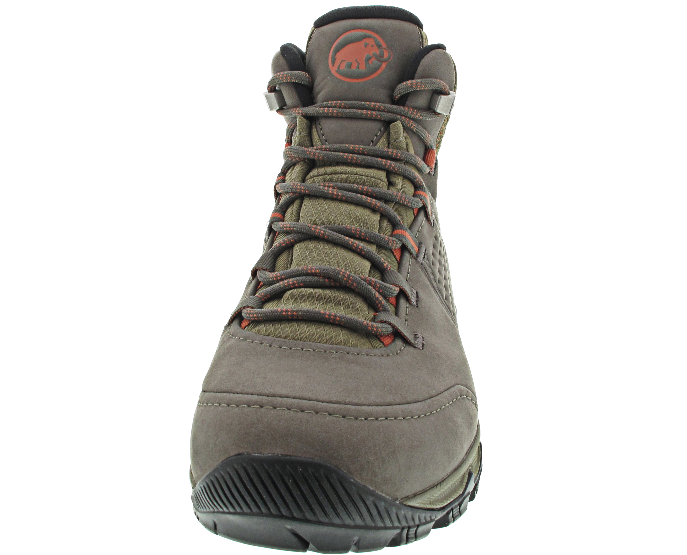 Mammut Nova IV Mid GTX Woman