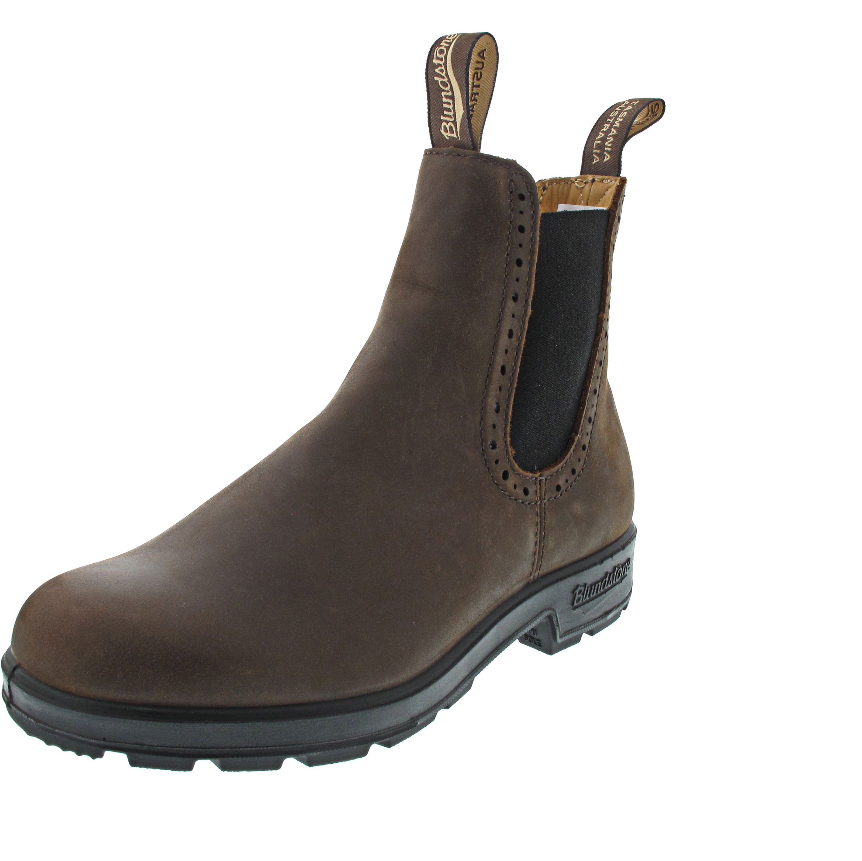 Blundstone Women's Series