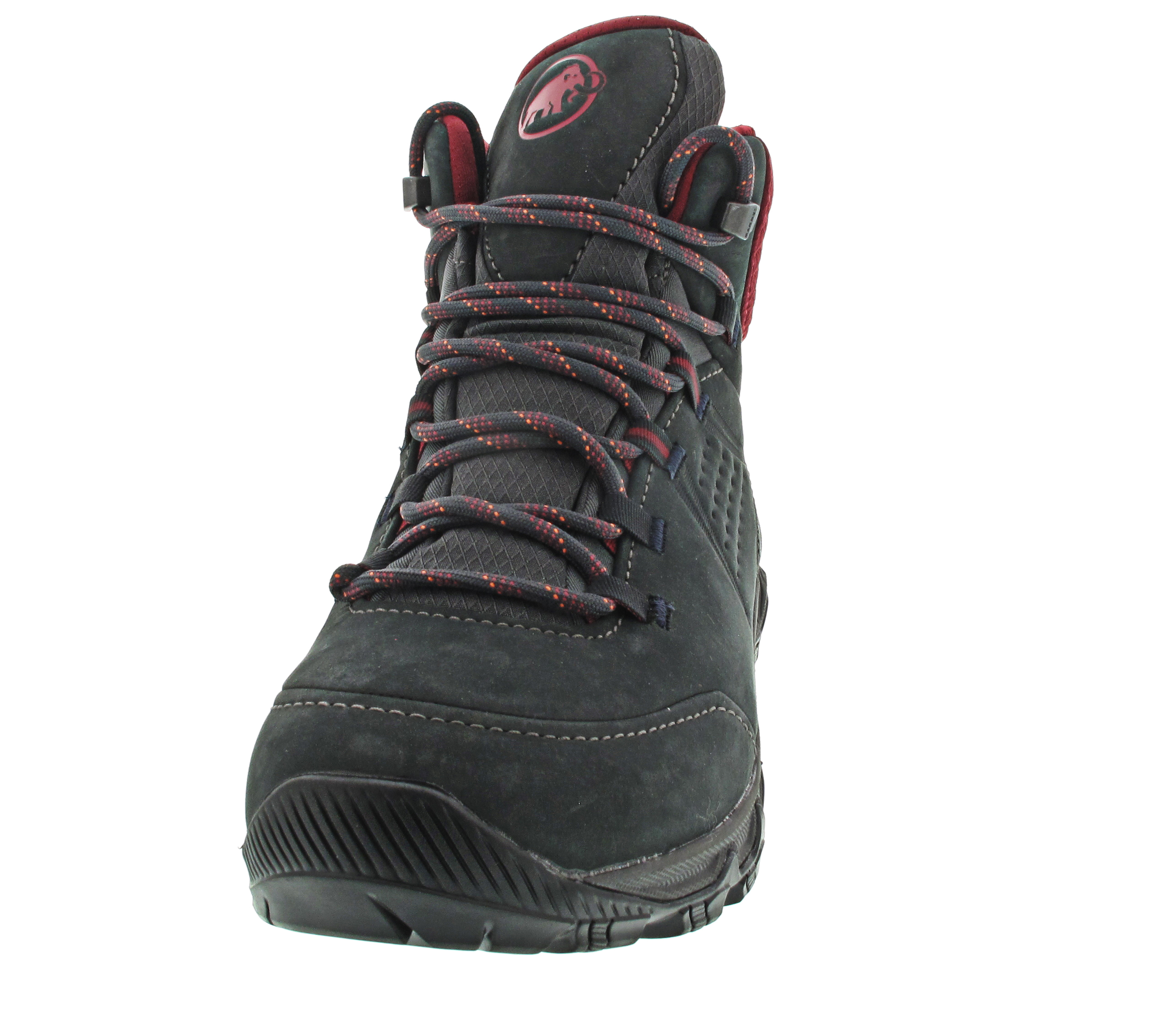 Mammut Nova IV Mid GTX Woman