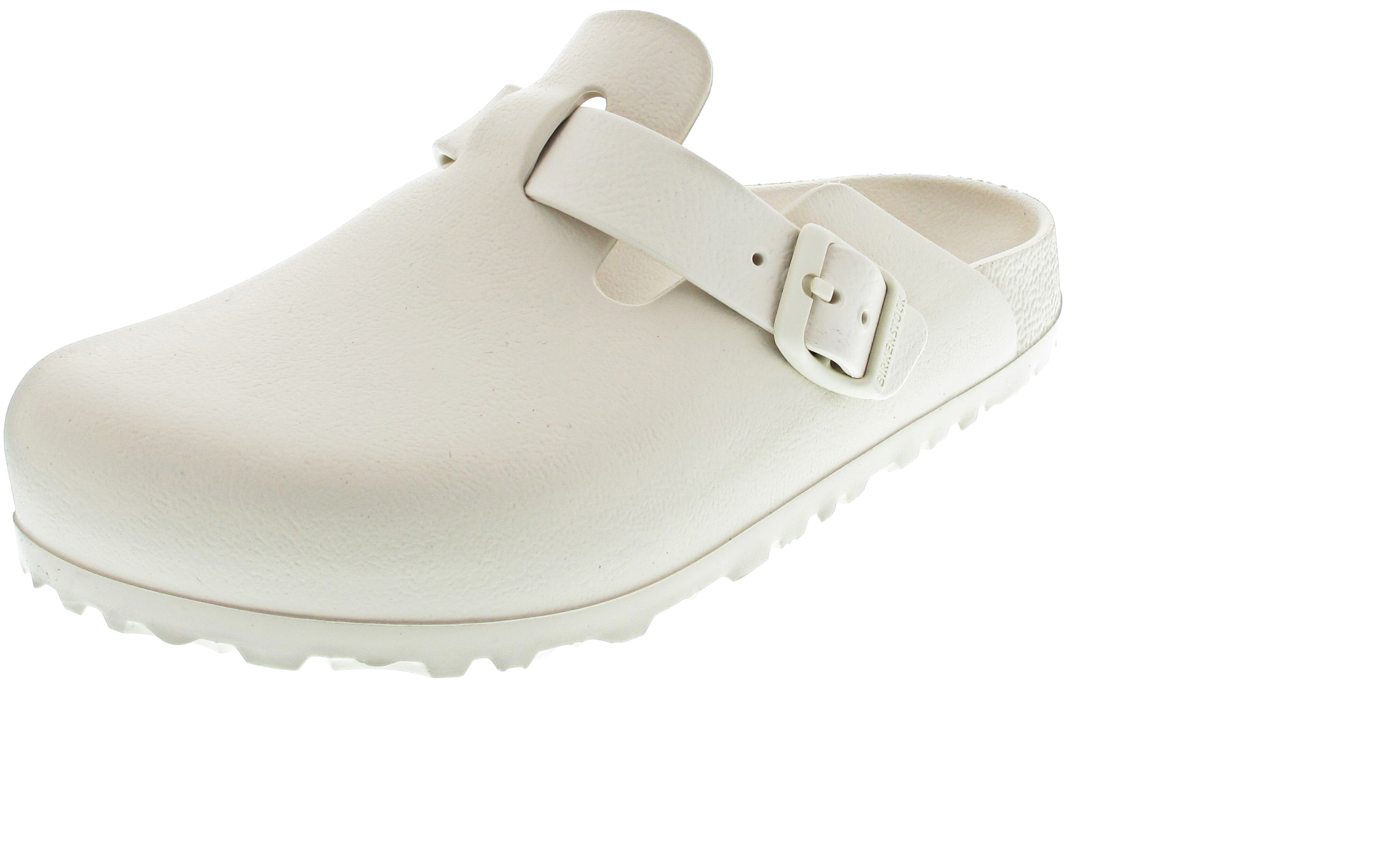 Birkenstock Boston EVA