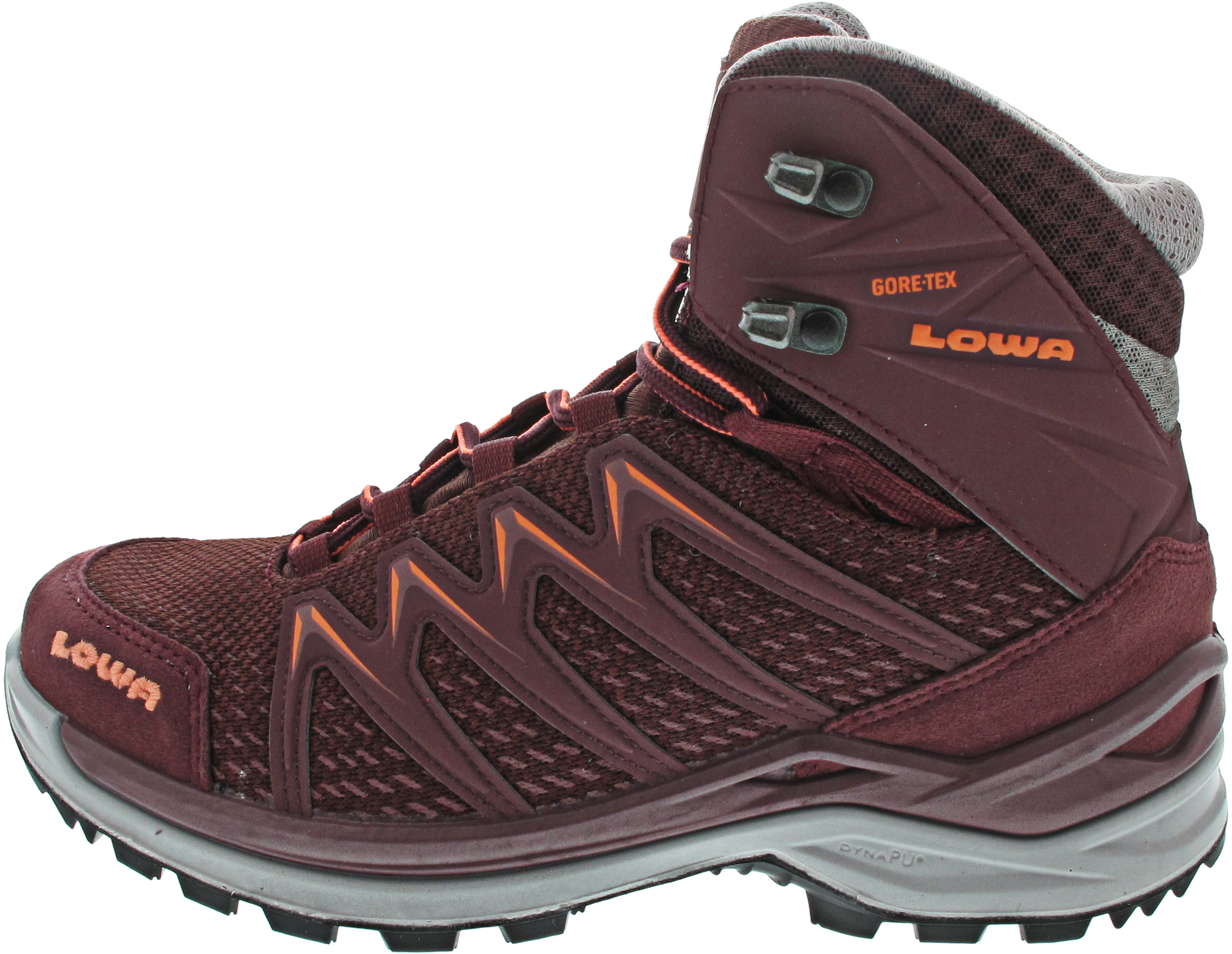 Lowa Innox Pro GTX Mid Ws