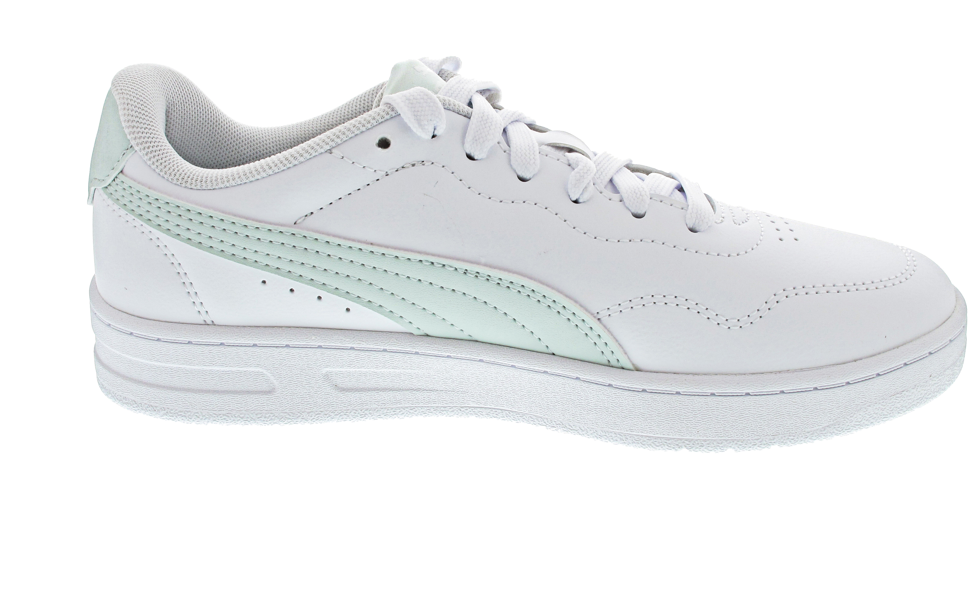 Puma Court Lally