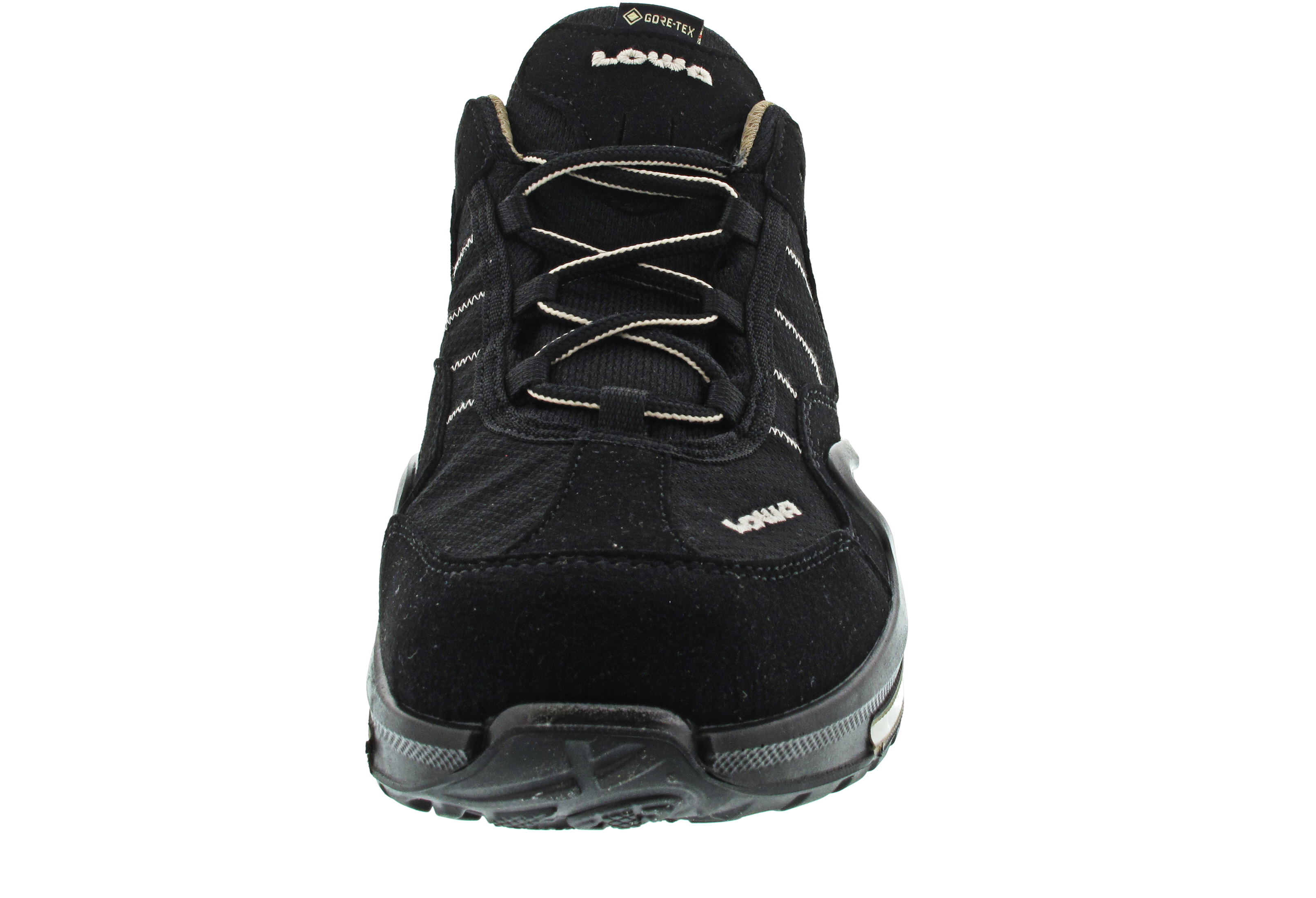 Lowa Gorgon GTX Ws