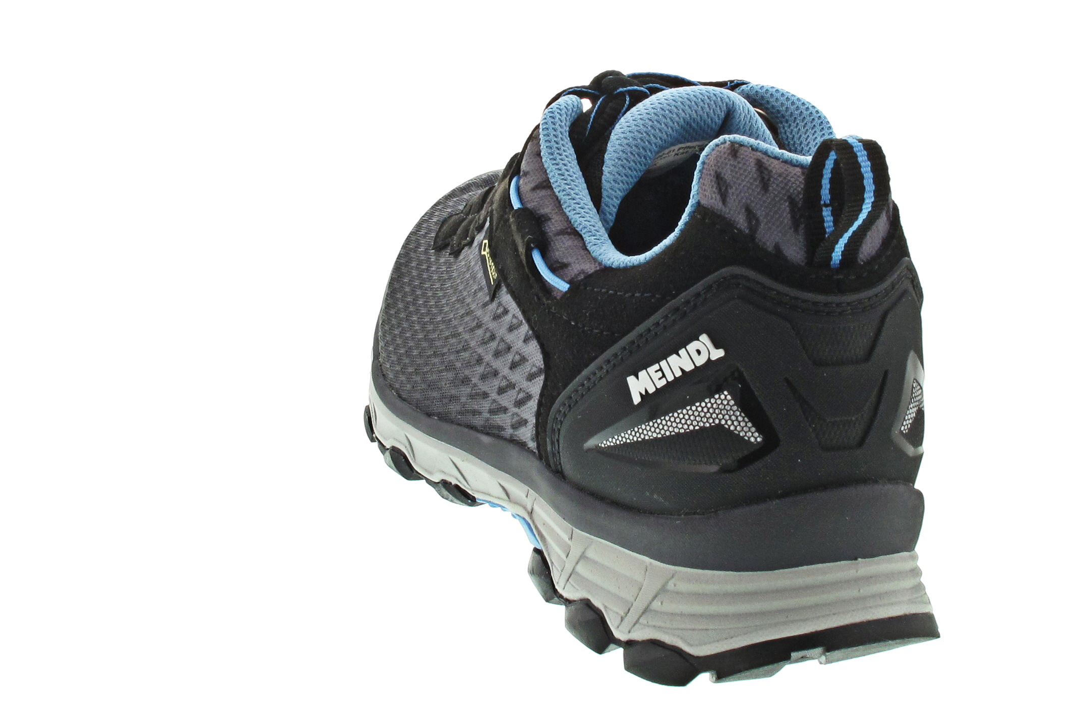 Meindl Activo Sport Lady GTX