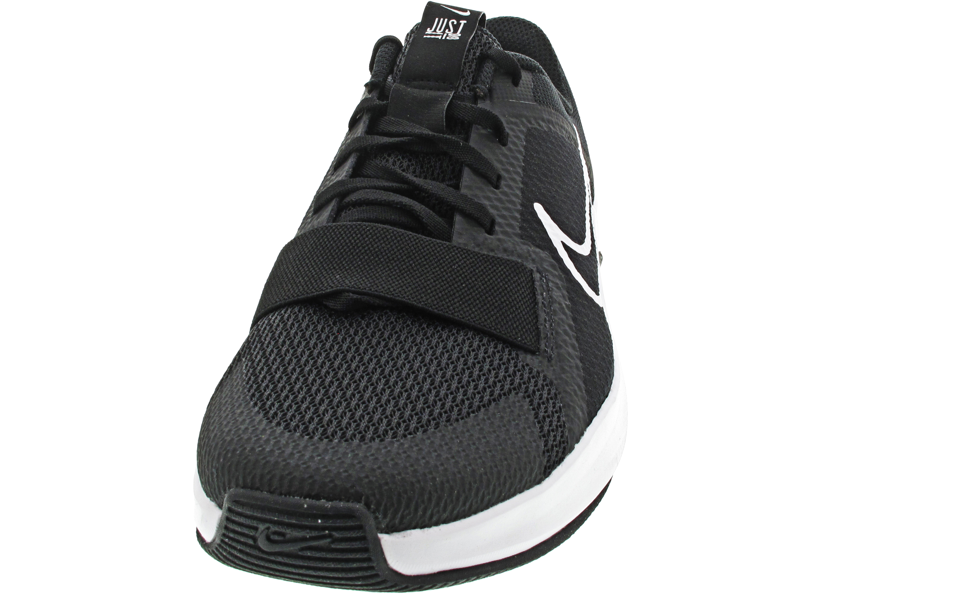 Nike MC Trainer 2