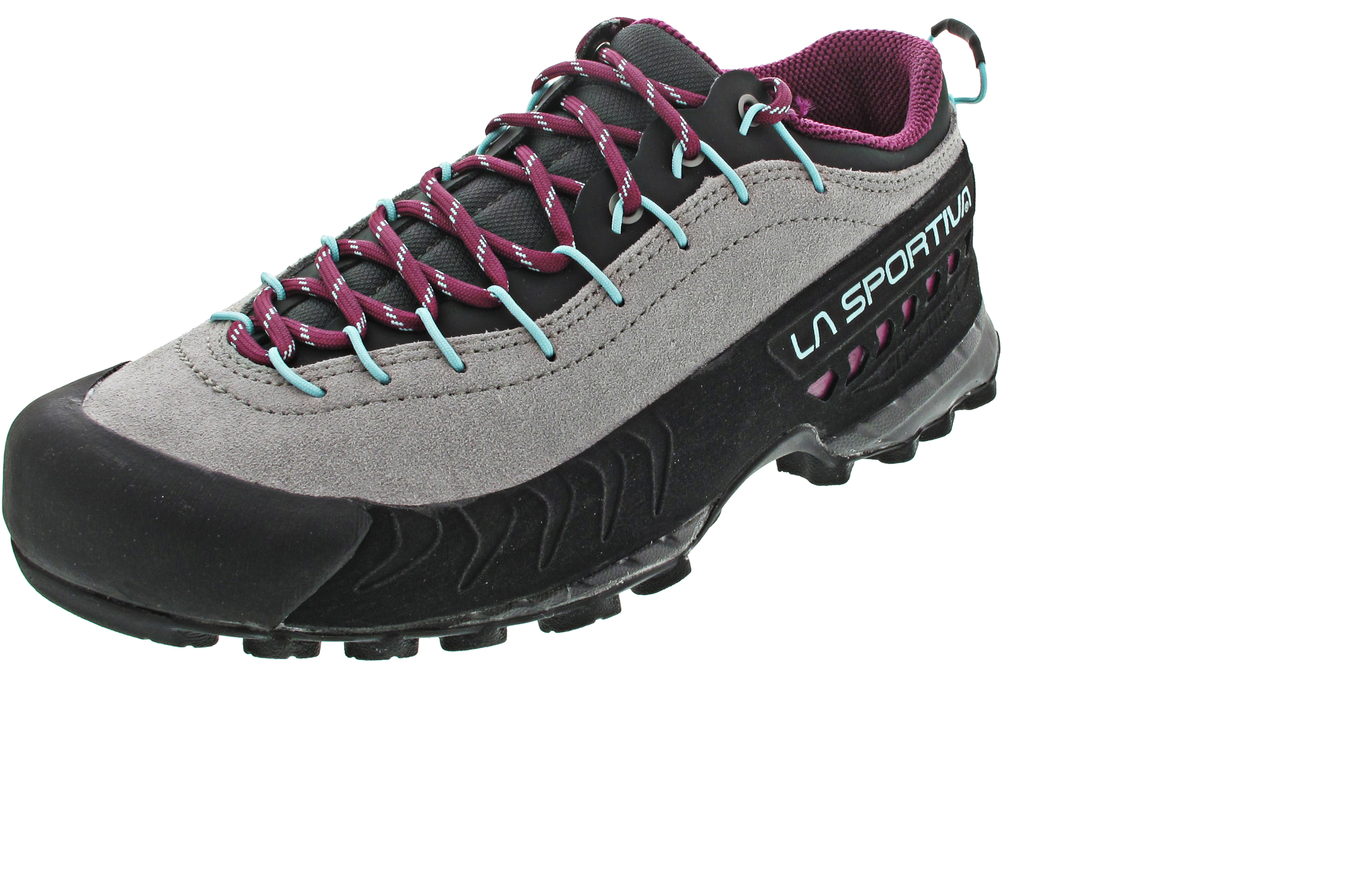 La Sportiva TX4 Woman