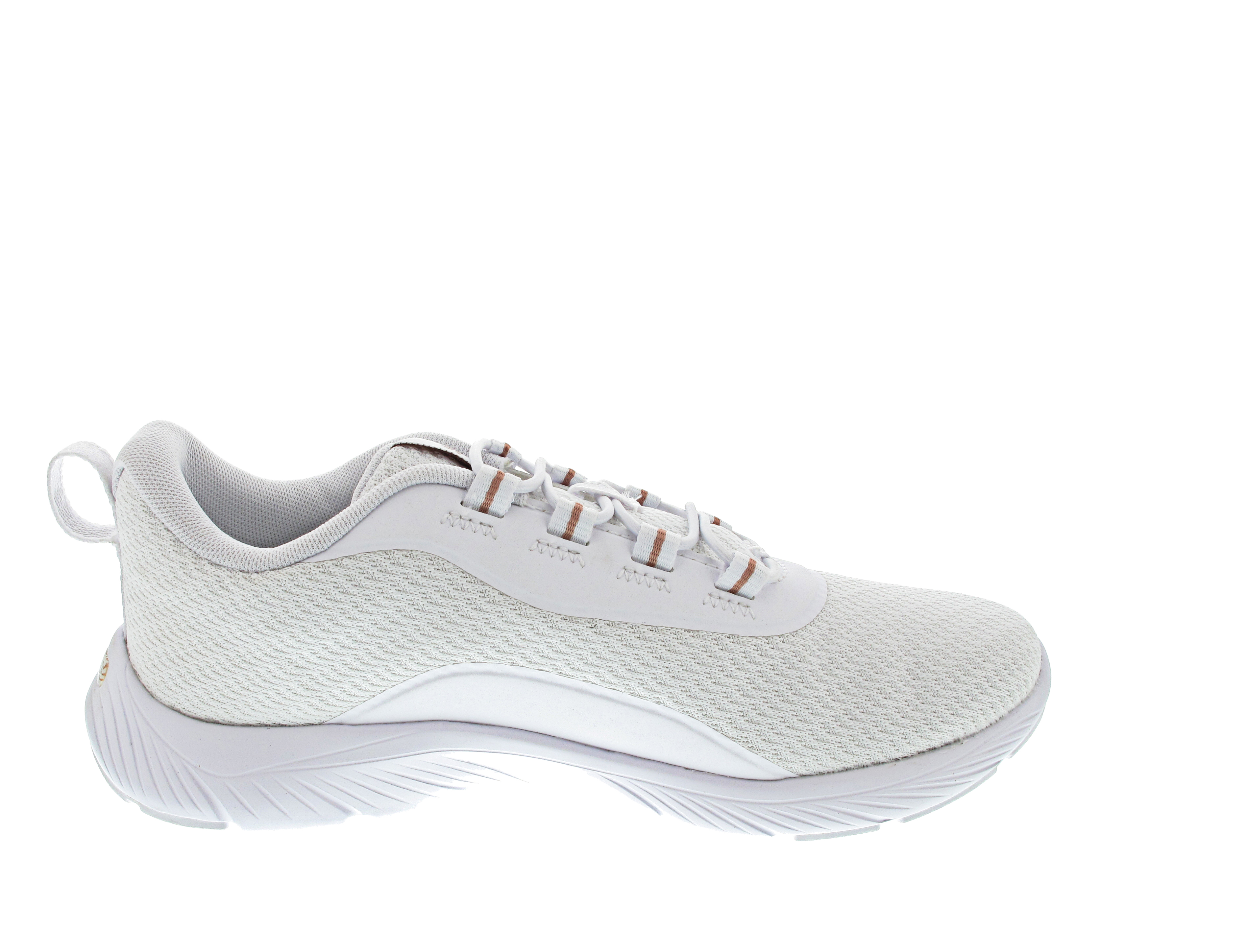 Puma Softride Remi Street Wns