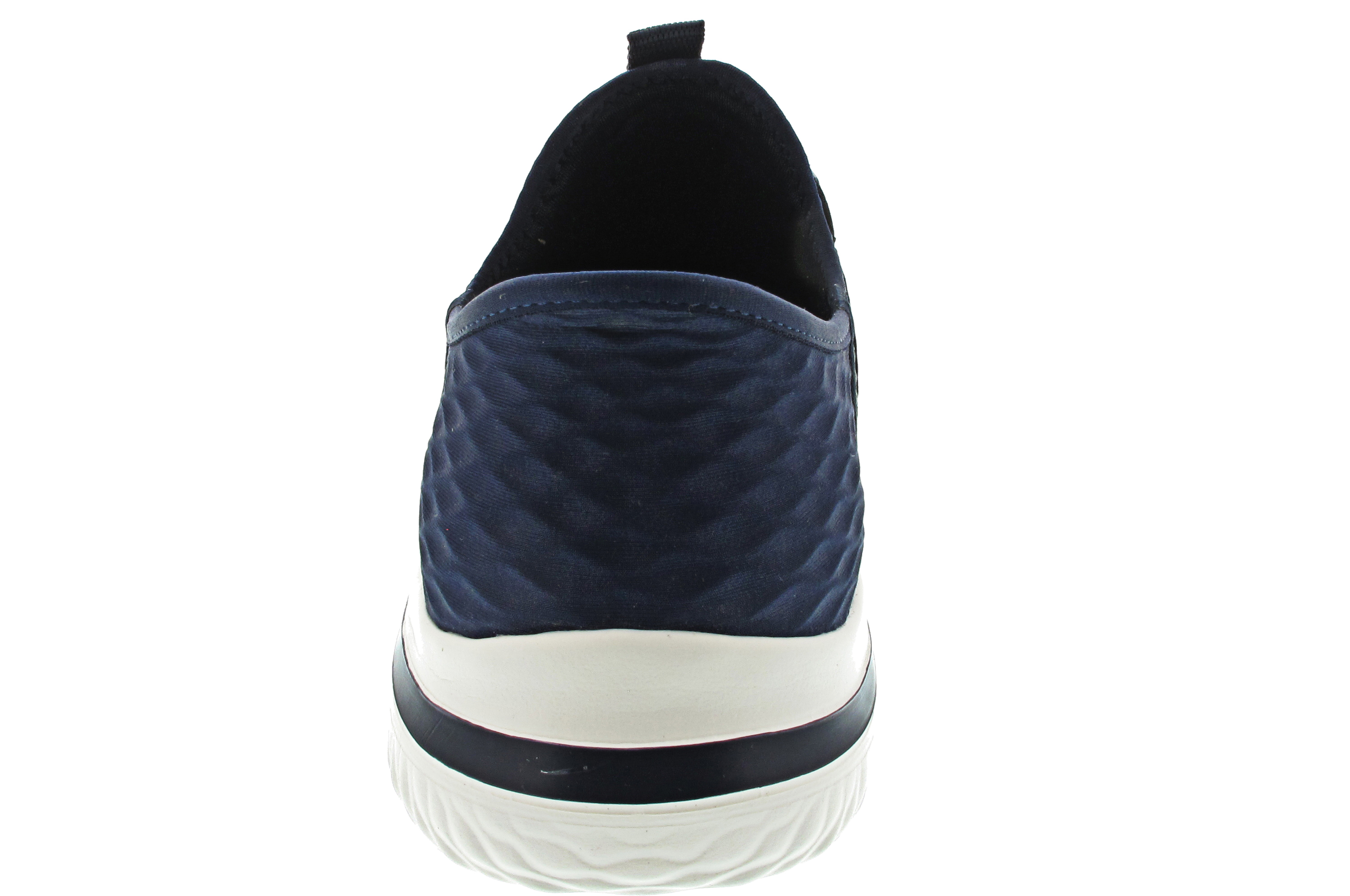 Skechers Slip-Ins:Delson 3.0-Lavel