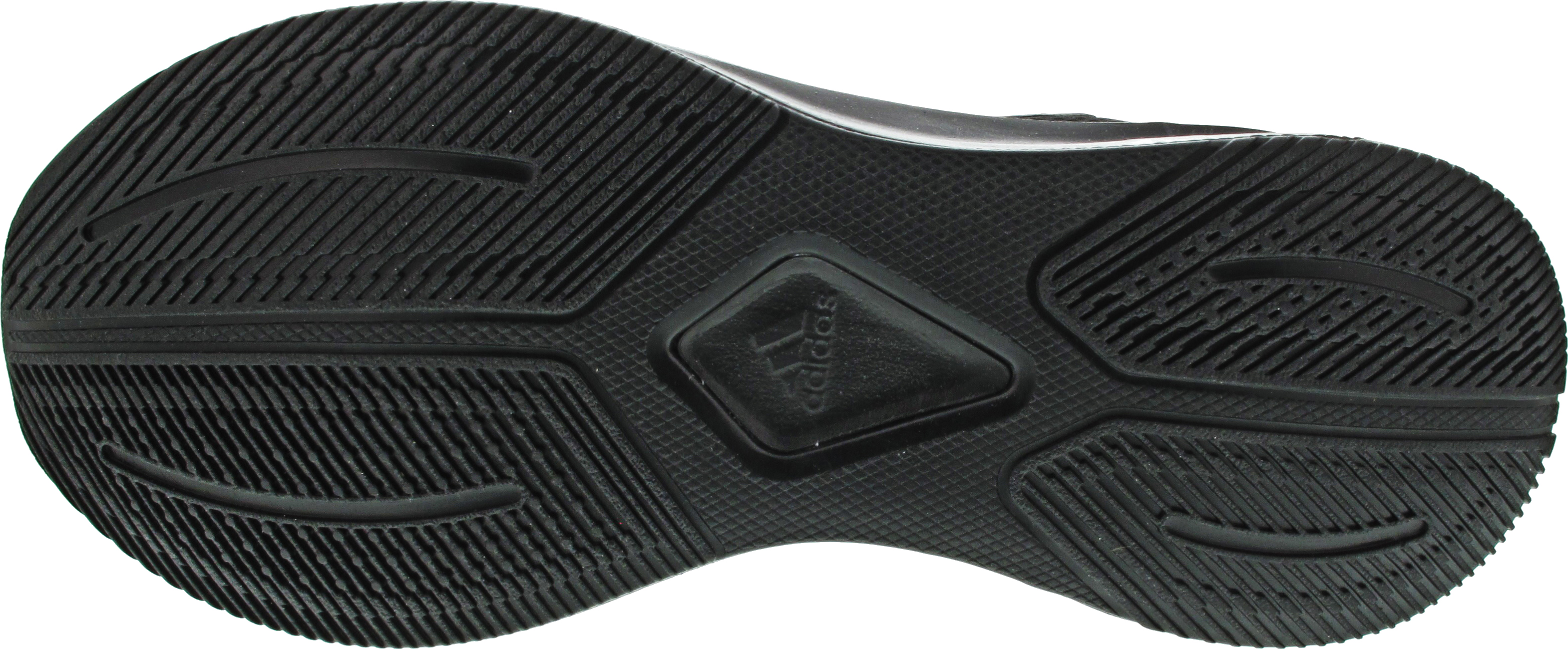 adidas Duramo 10