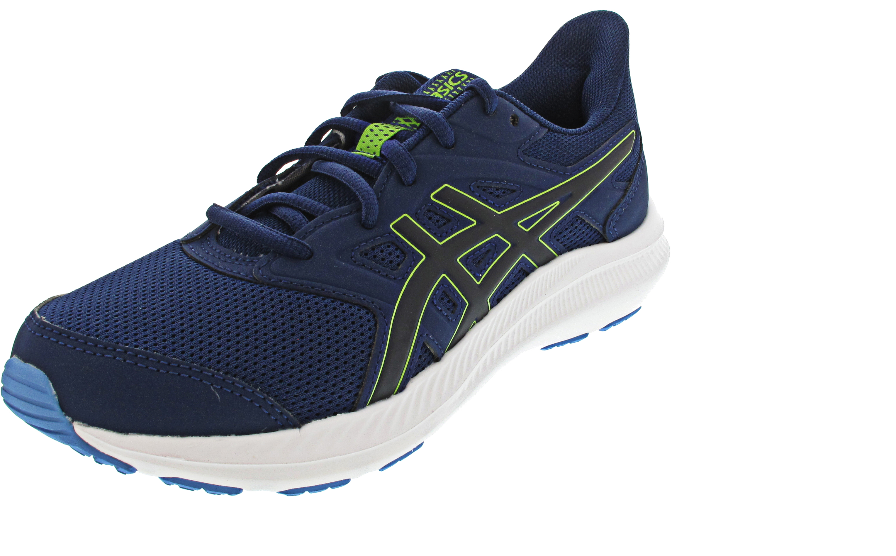 Asics Jolt 4 GS