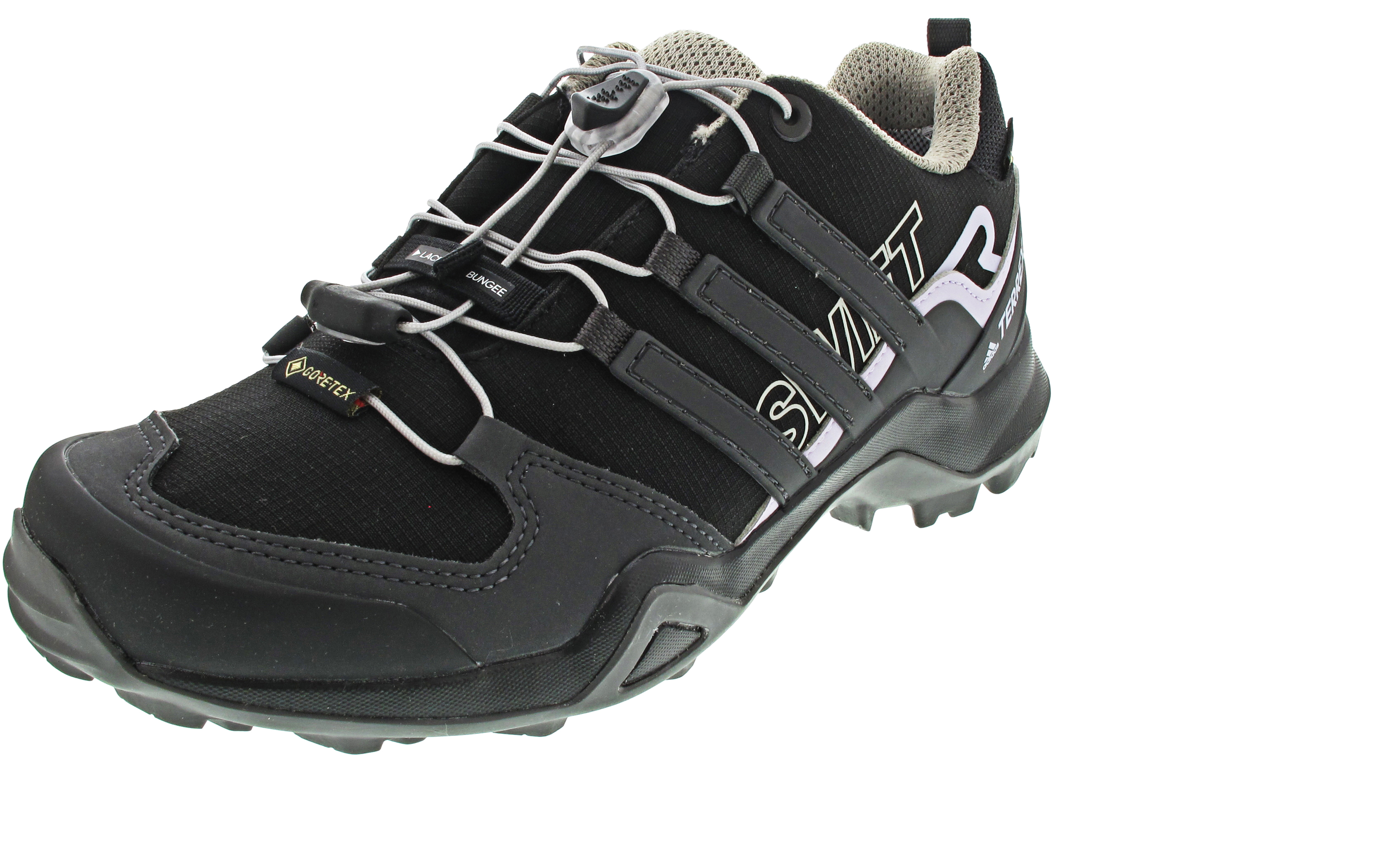 adidas Terrex Swift R2 GTX