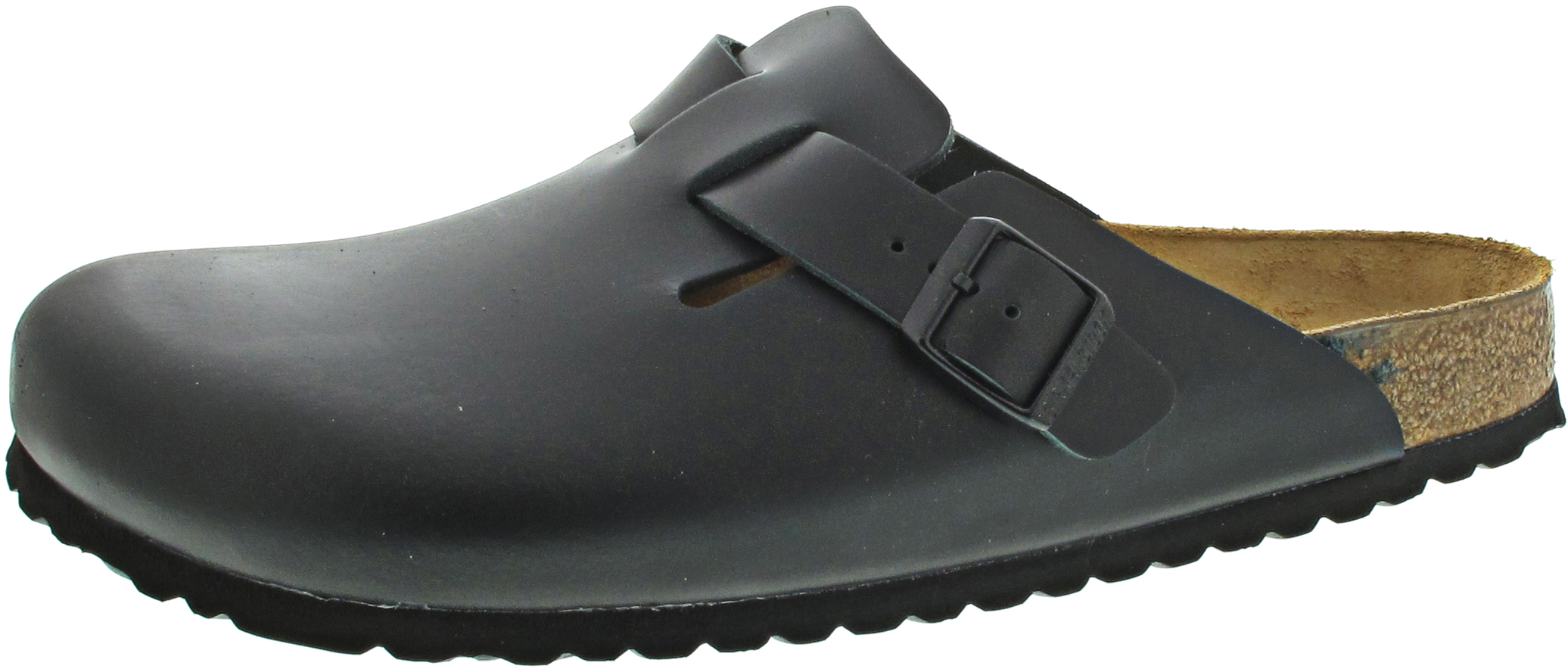 Birkenstock Boston