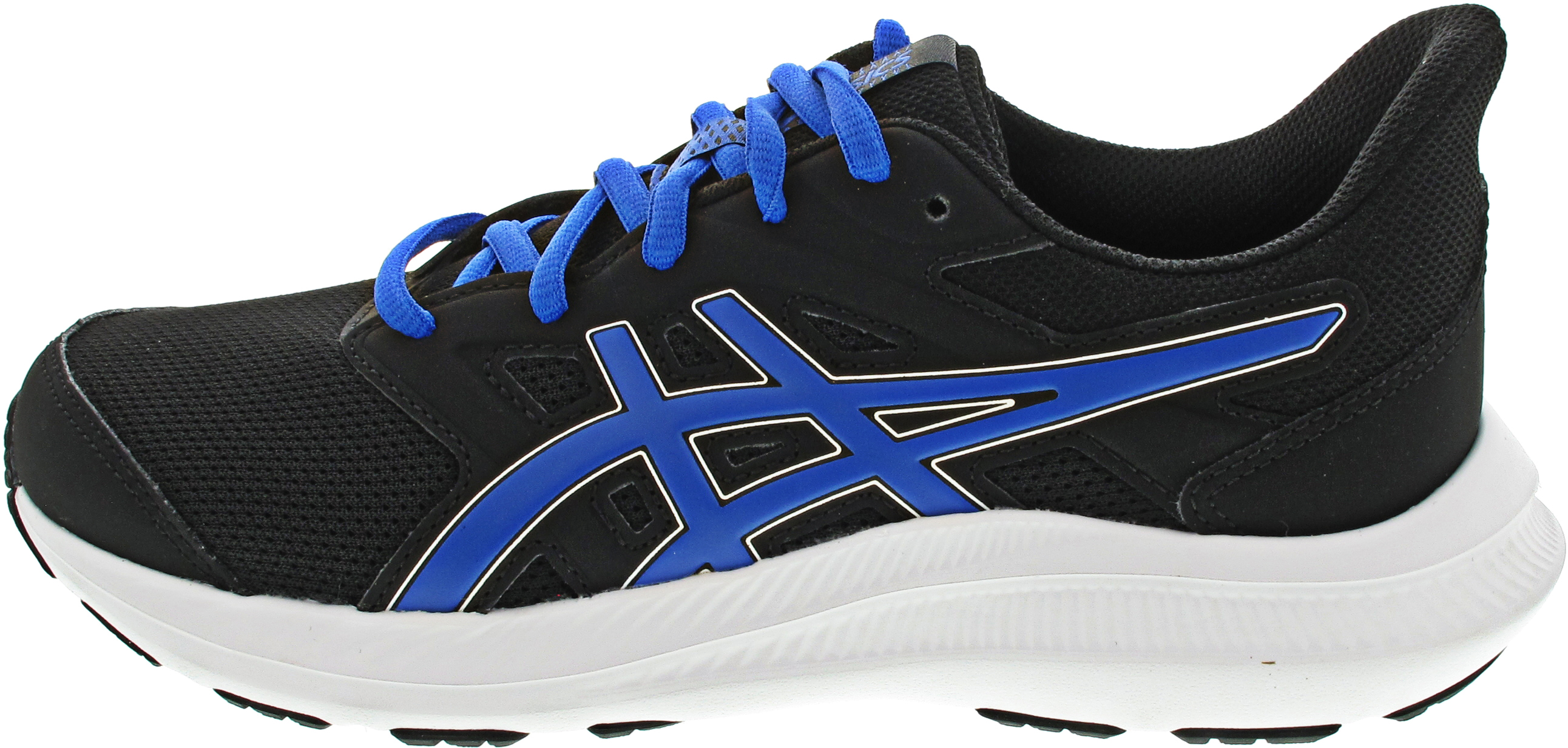 Asics Jolt 4 GS