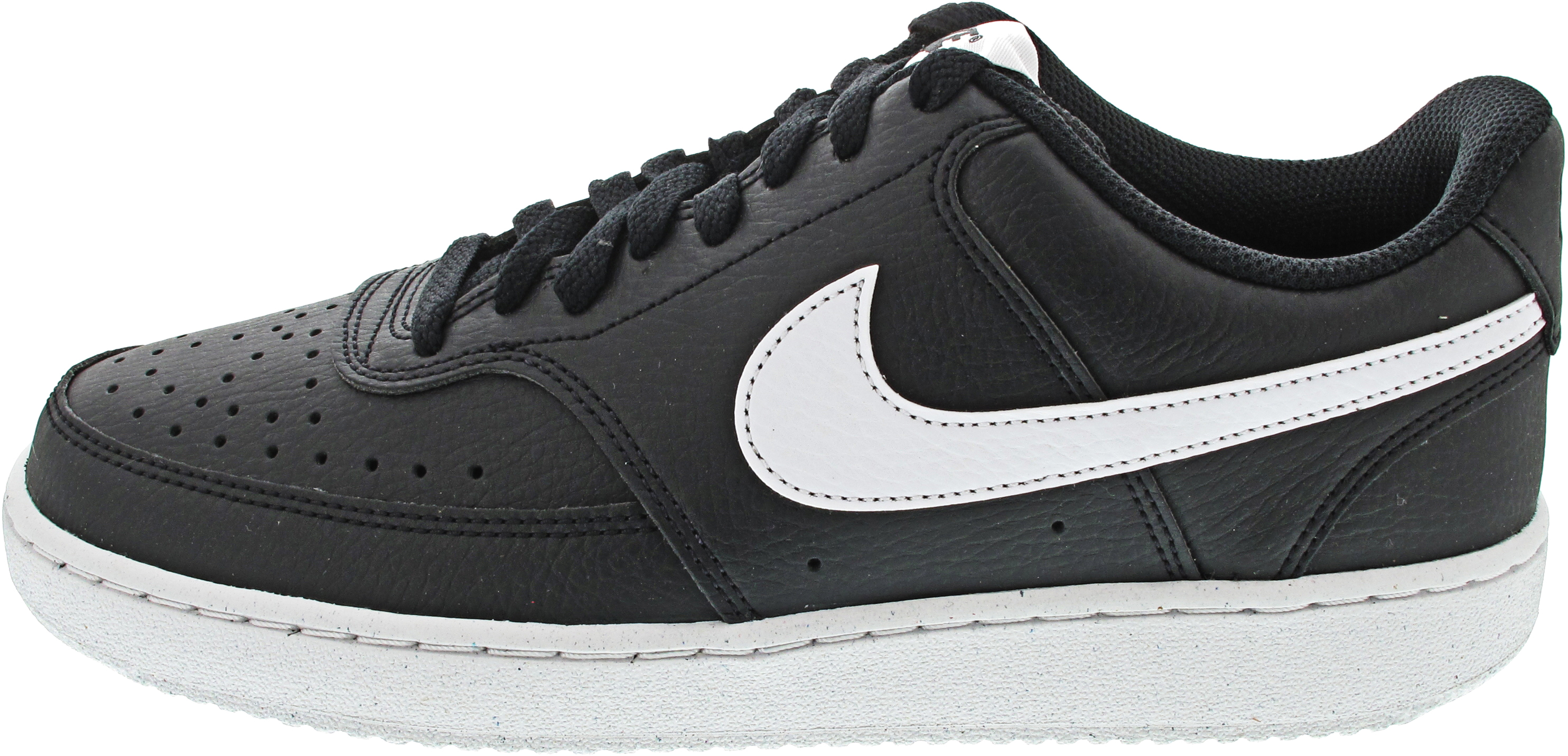 Nike Court Vision Low Next Nat