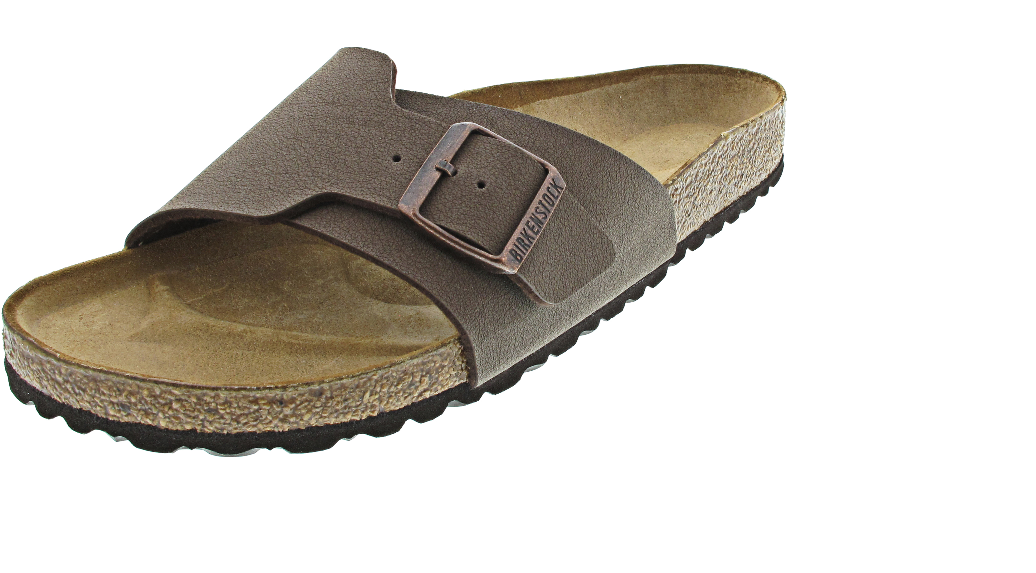 Birkenstock Catalina BS