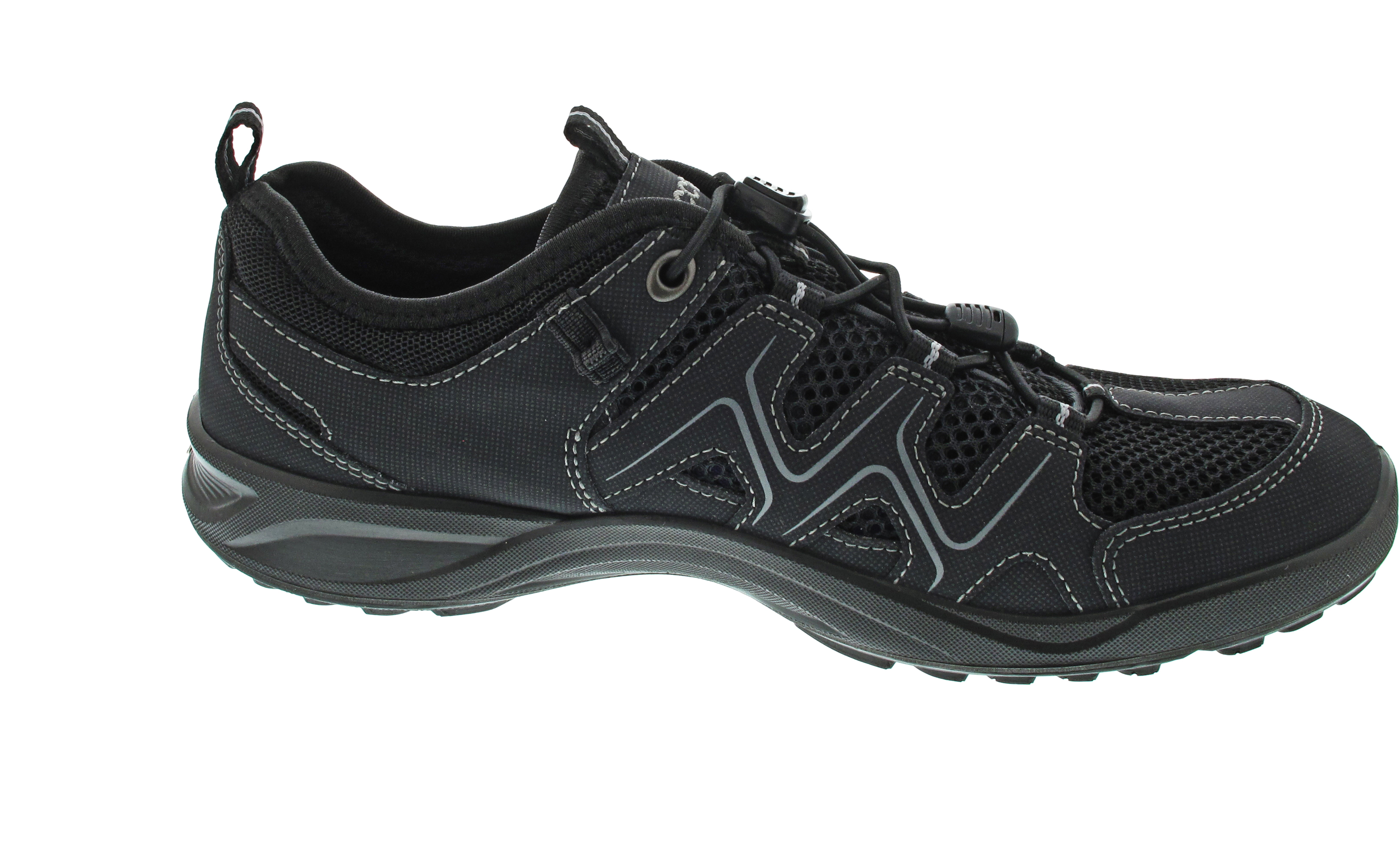 Ecco Terracruise Lt Low