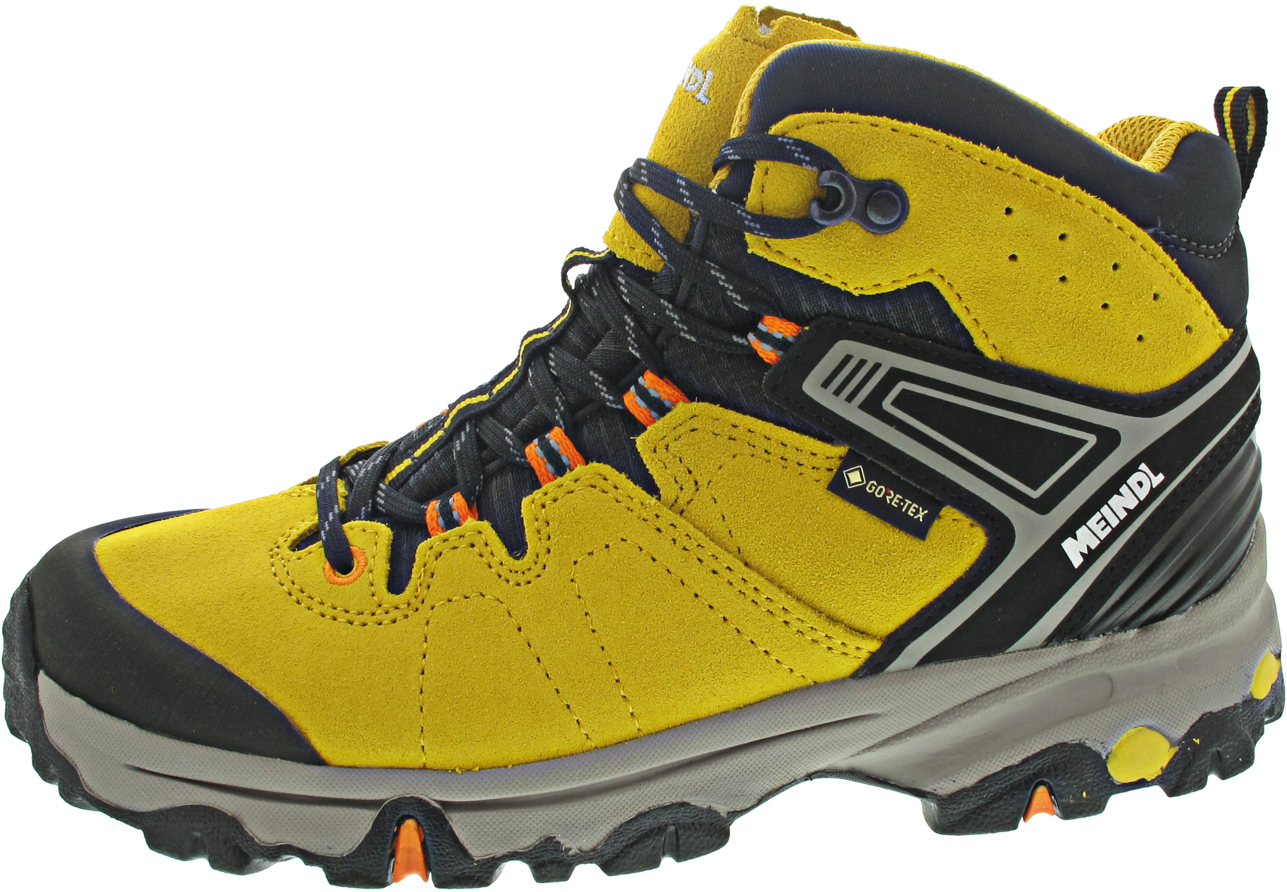 Meindl Ravello Junior GTX