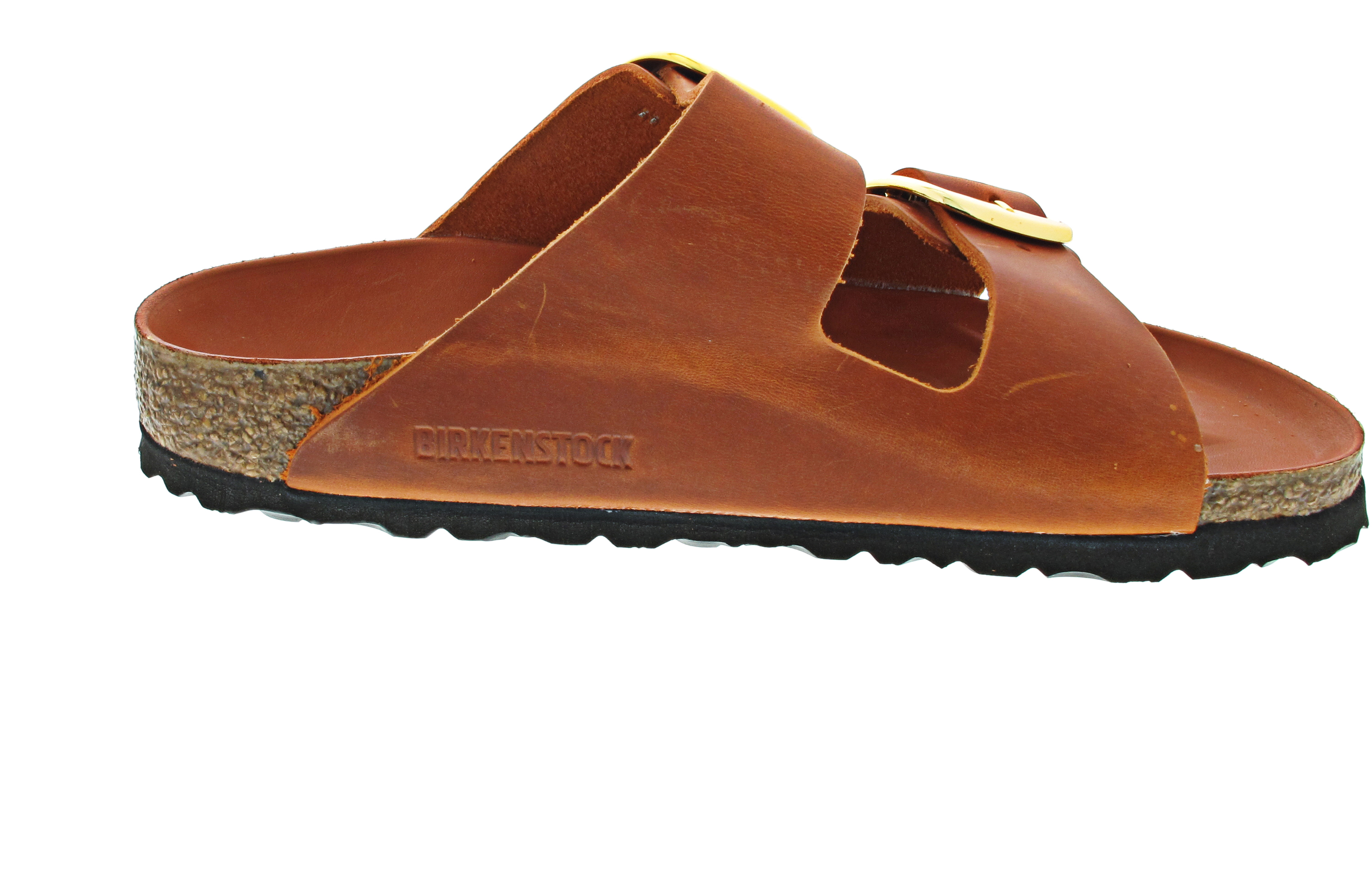 Birkenstock Arizona Big Buckle