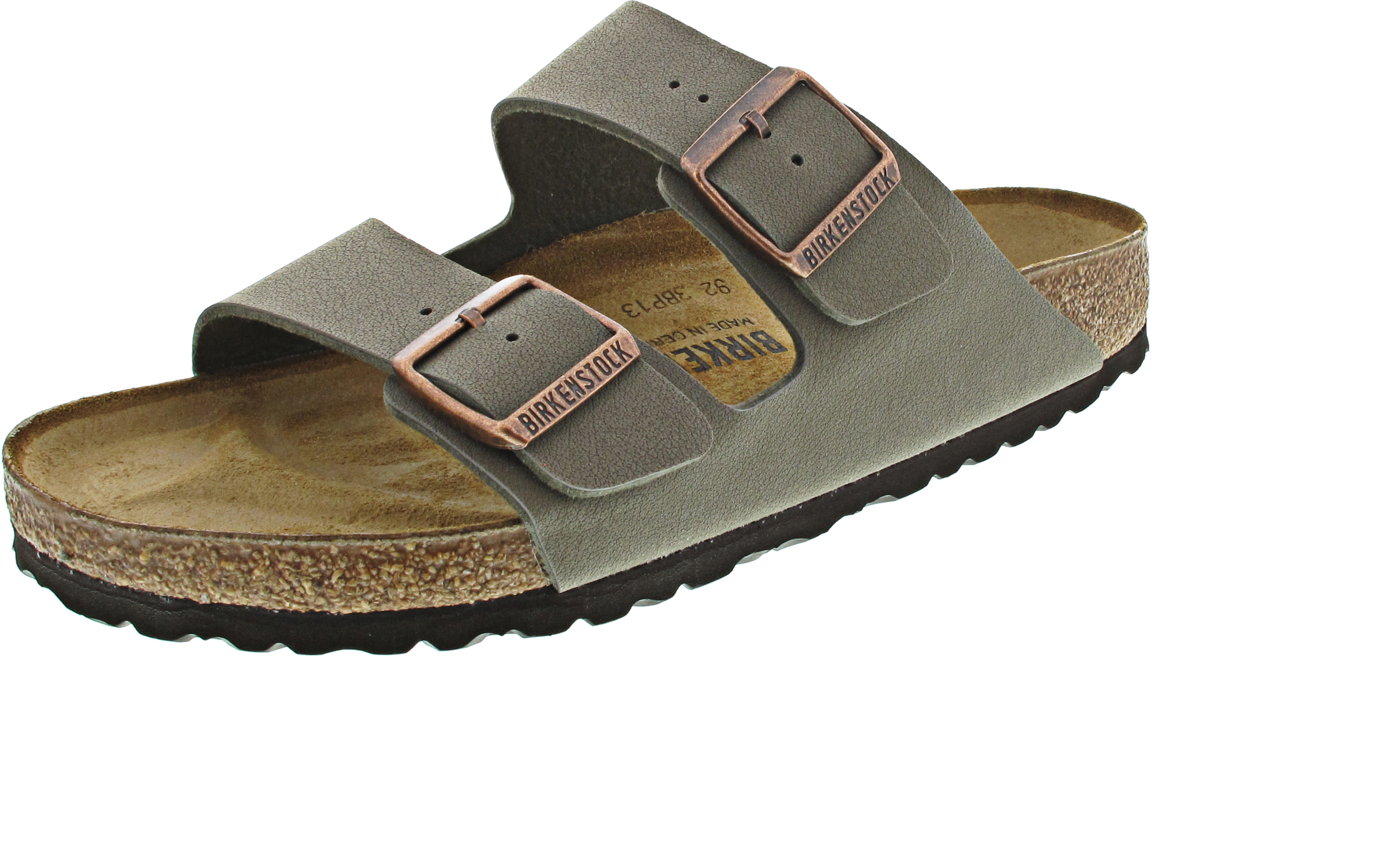 Birkenstock Arizona