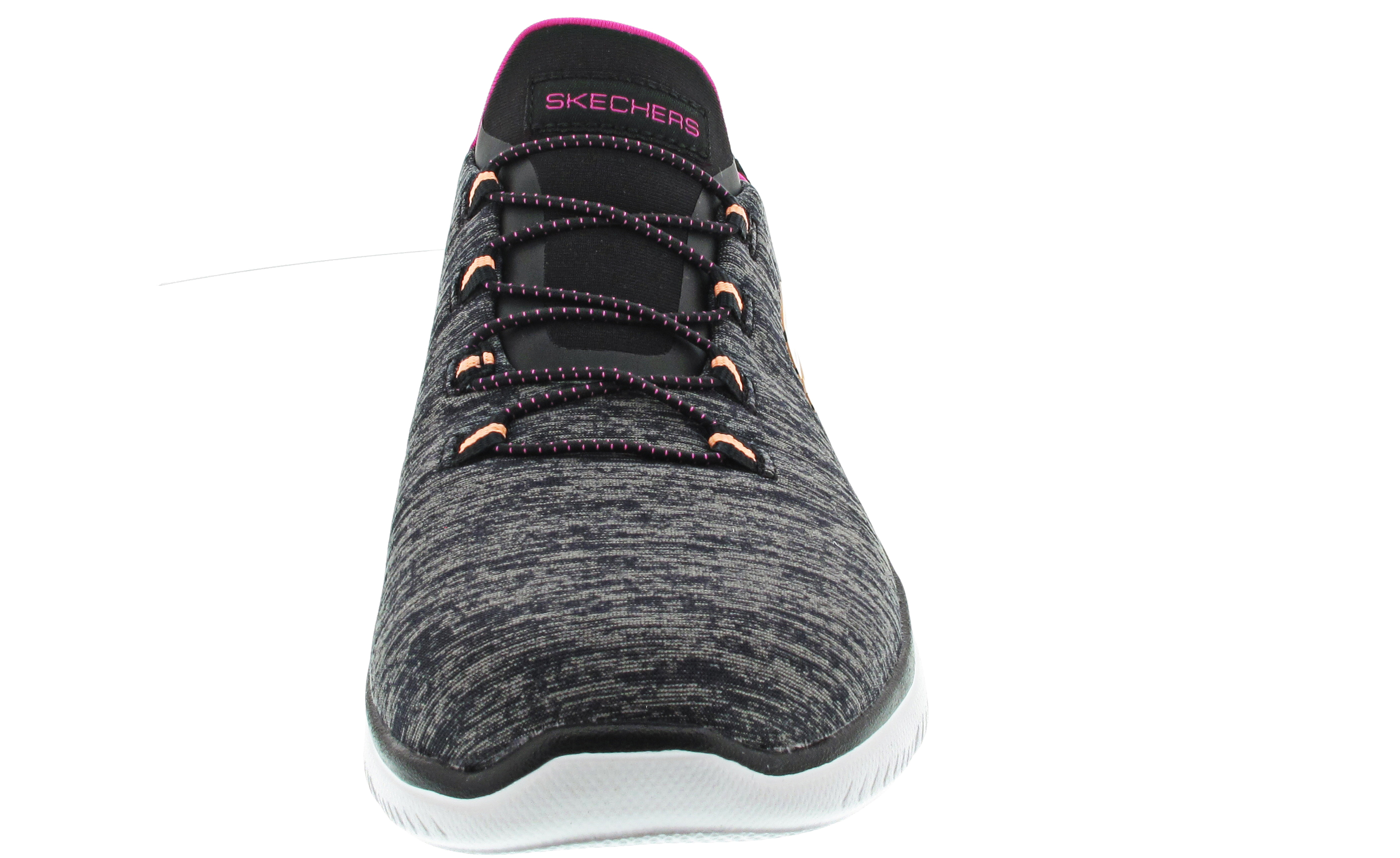 Skechers Slip-Ins:Summits-Dazzling