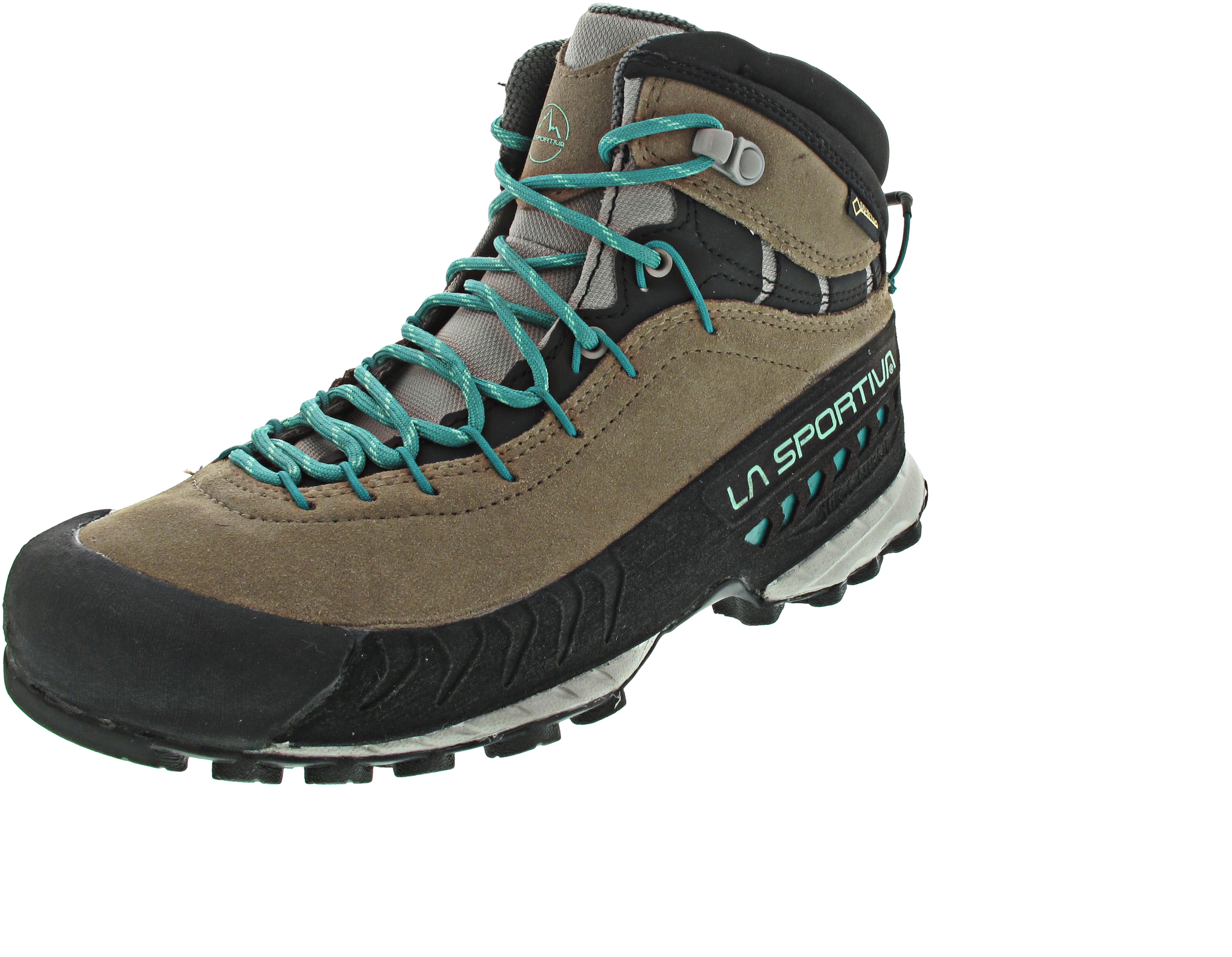 La Sportiva TX4 Mid Woman GTX