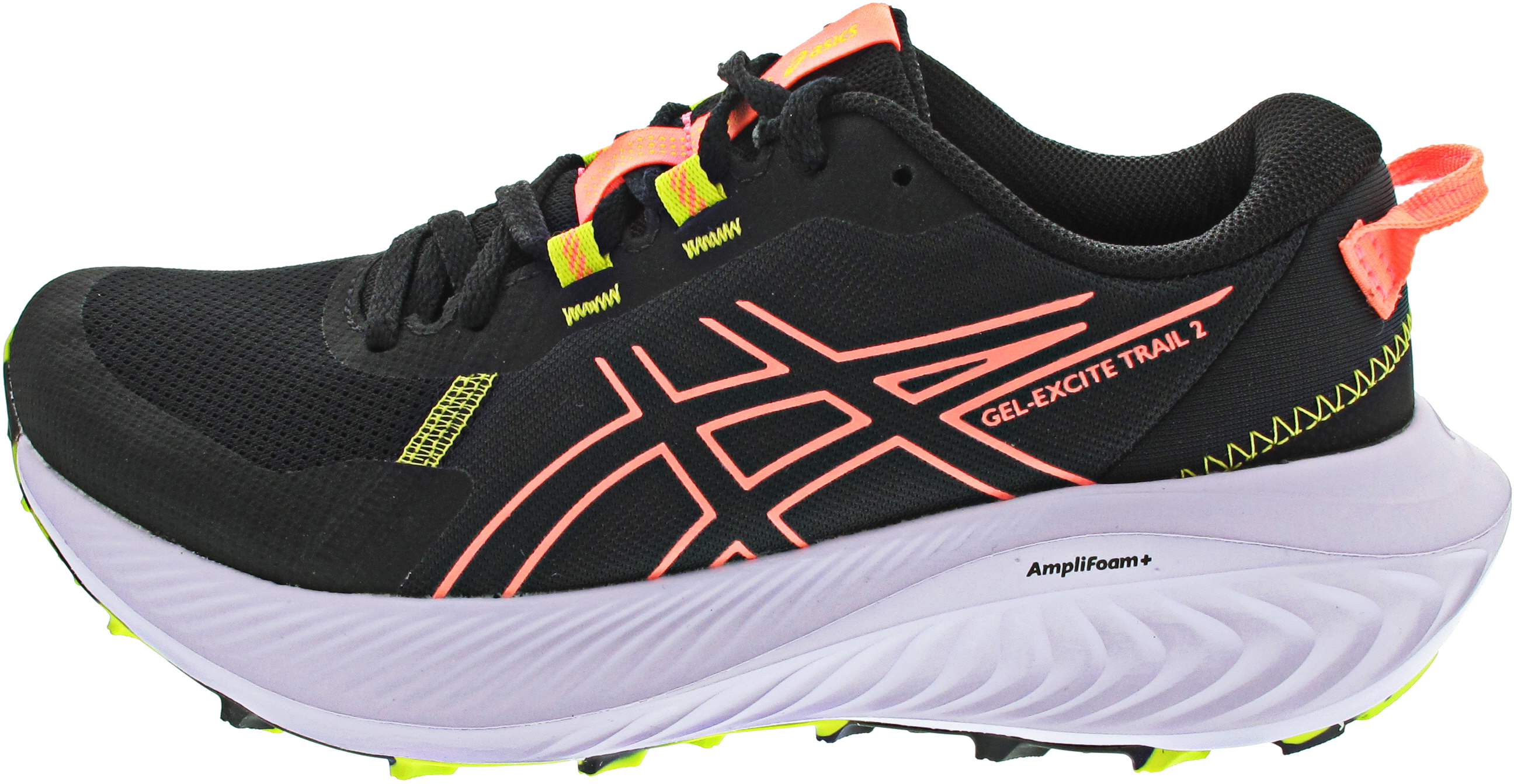 Asics Gel-Excite Trail 2