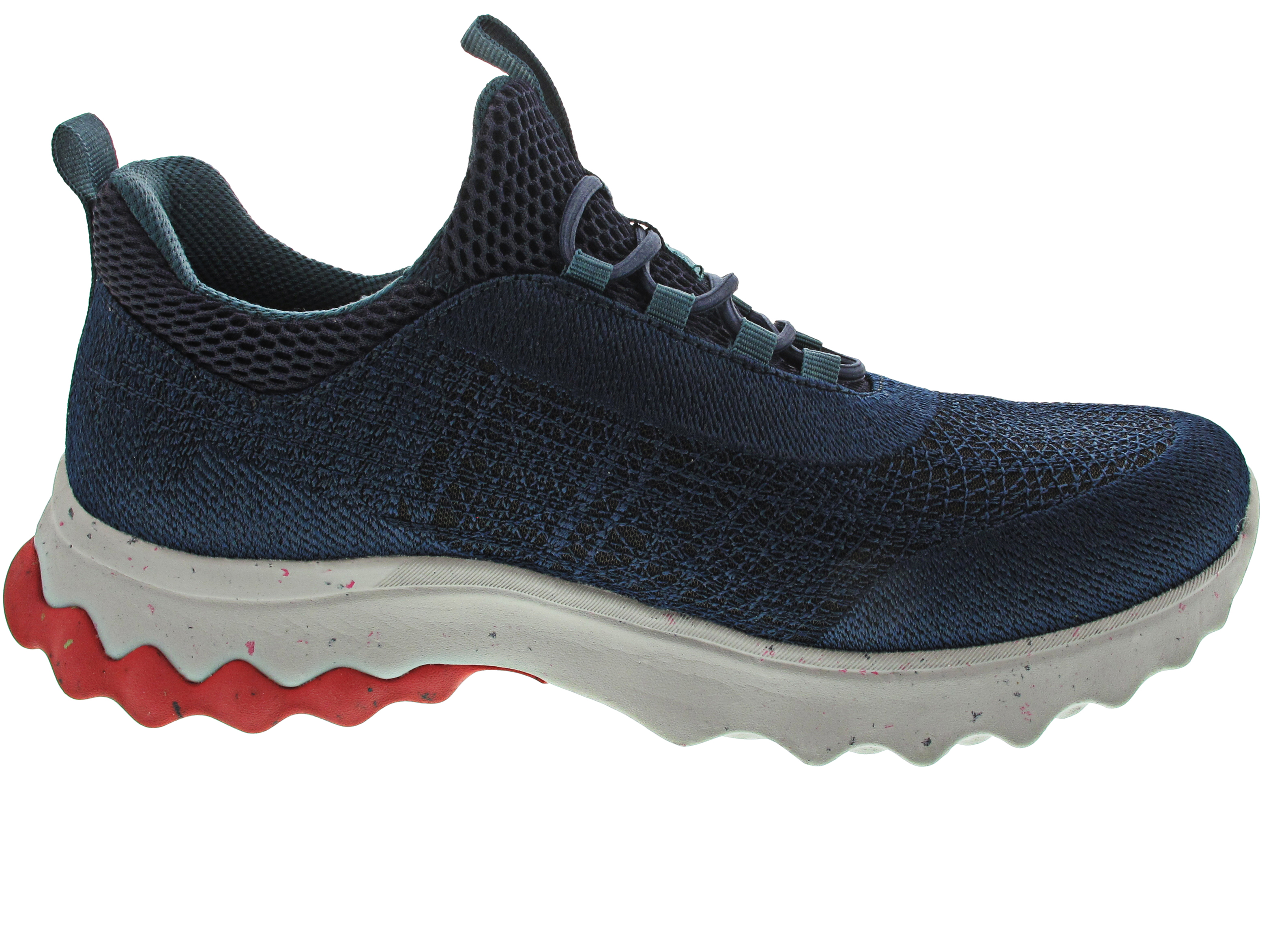 Skechers Voston Reever