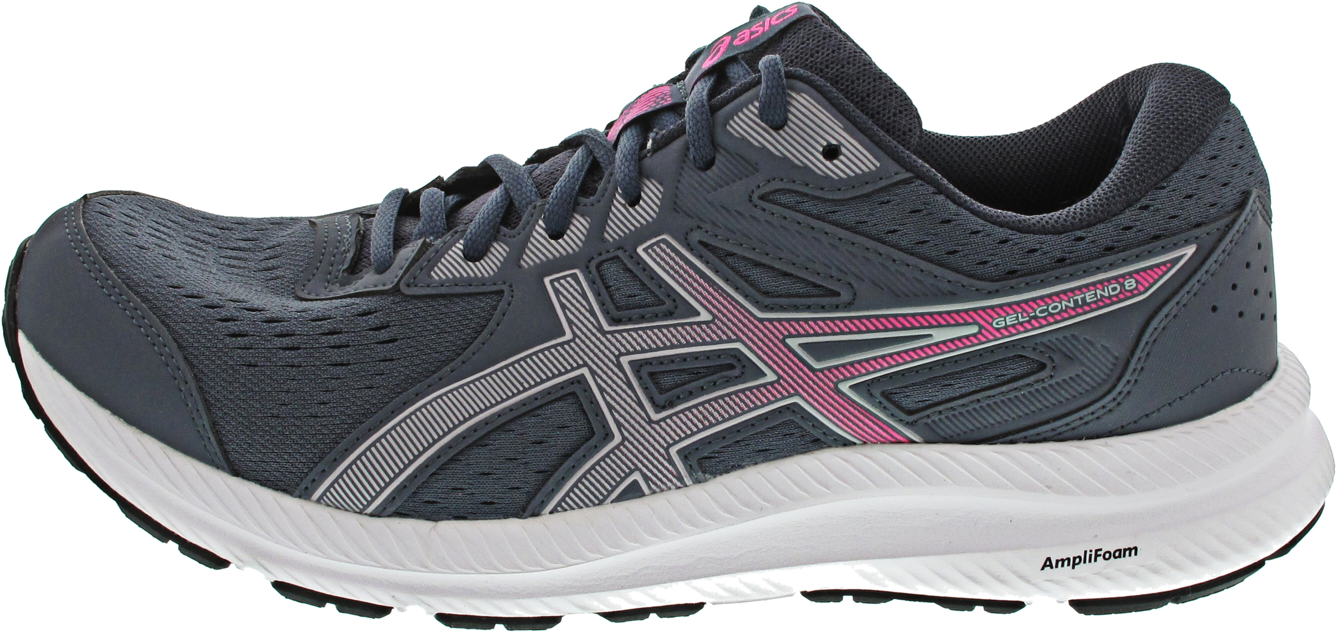 Asics Gel-Contend 8