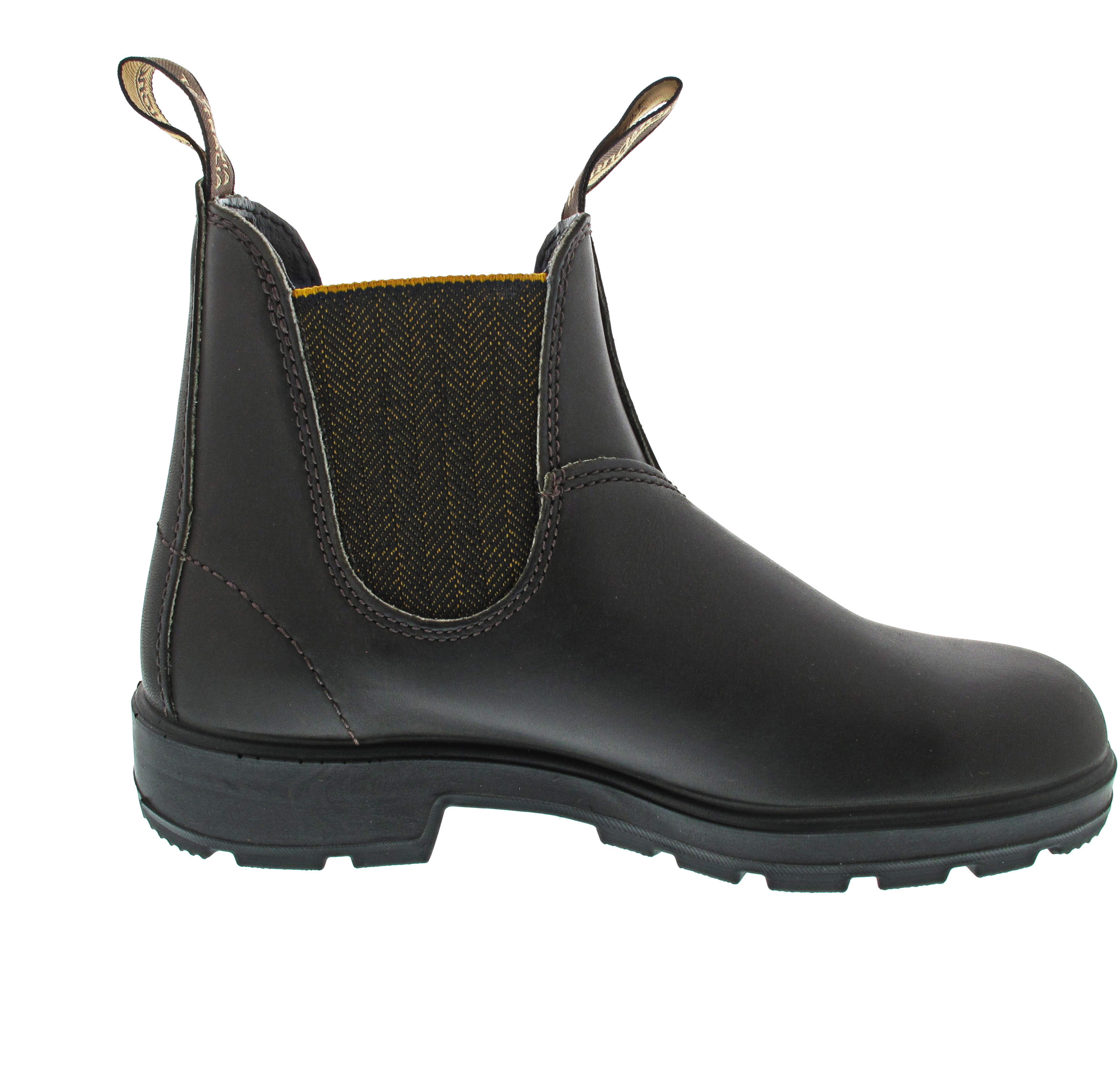 Blundstone Originals 500 Series