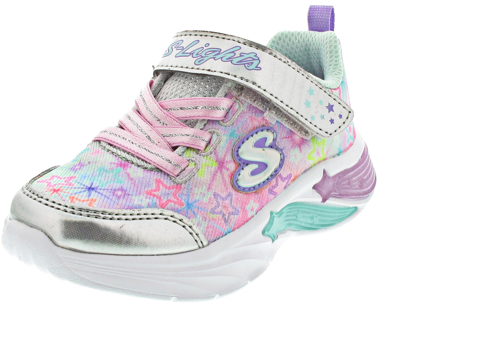 Skechers Star Sparks