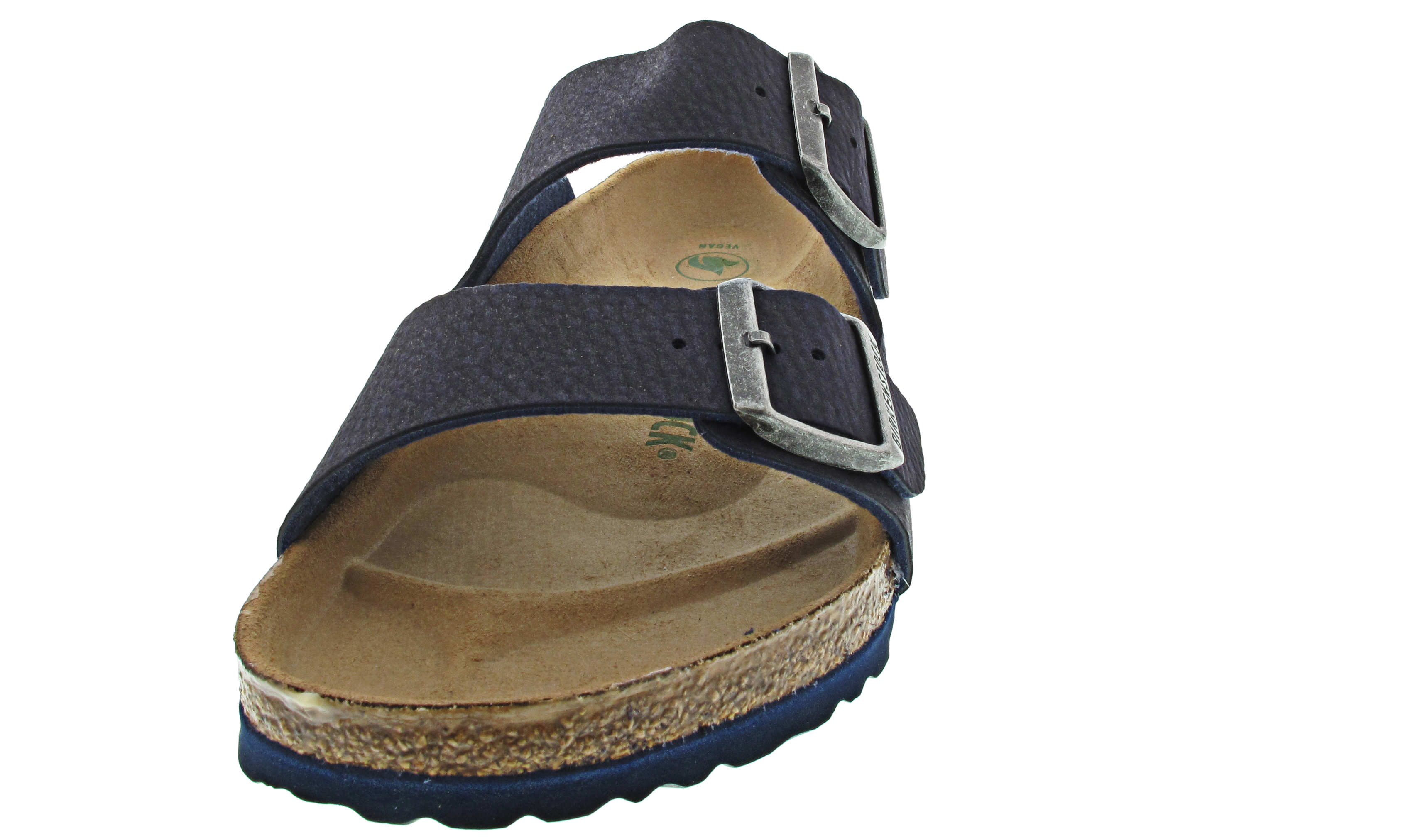 Birkenstock Arizona SYN