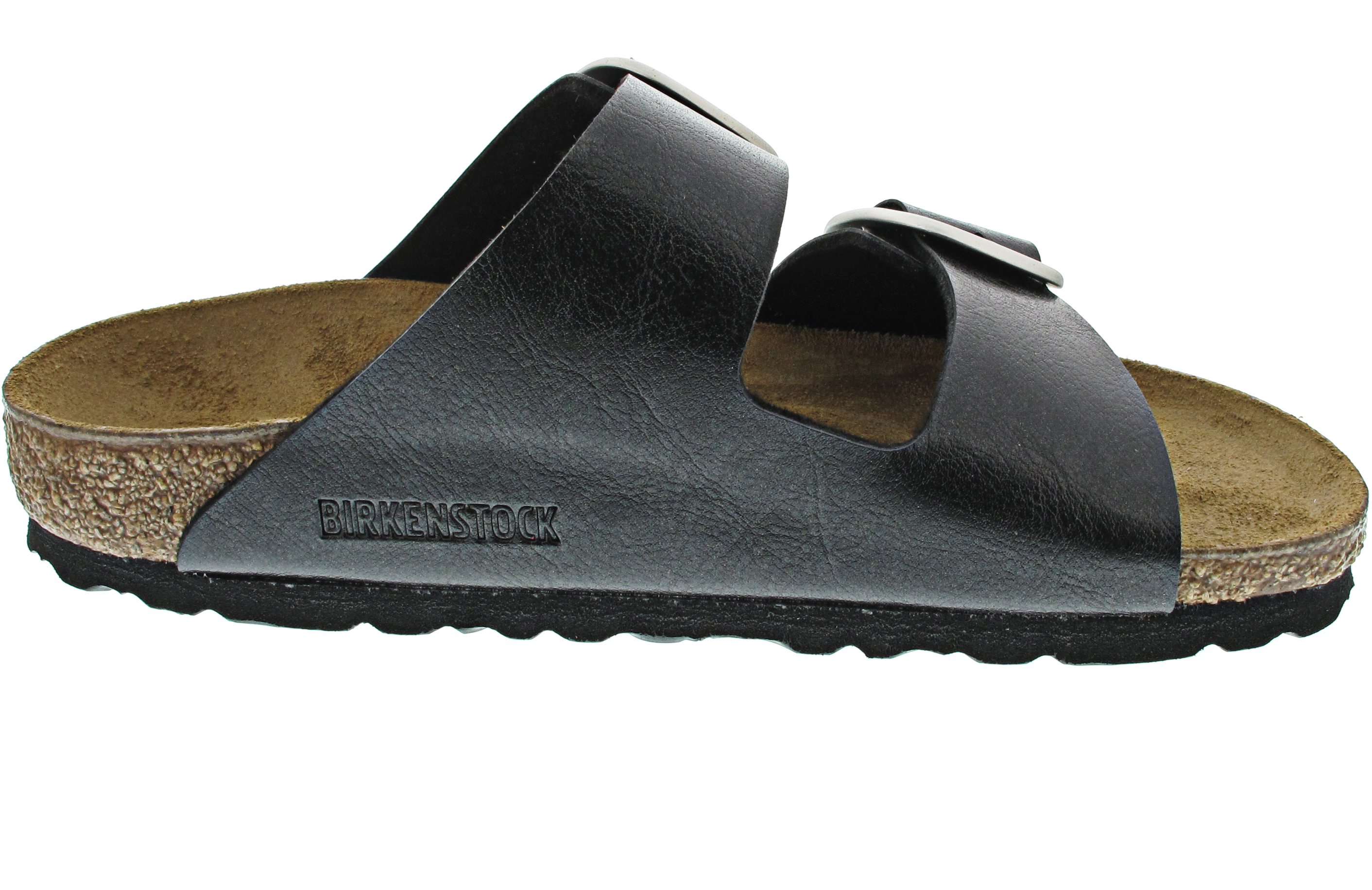 Birkenstock Arizona Big Buckle BF