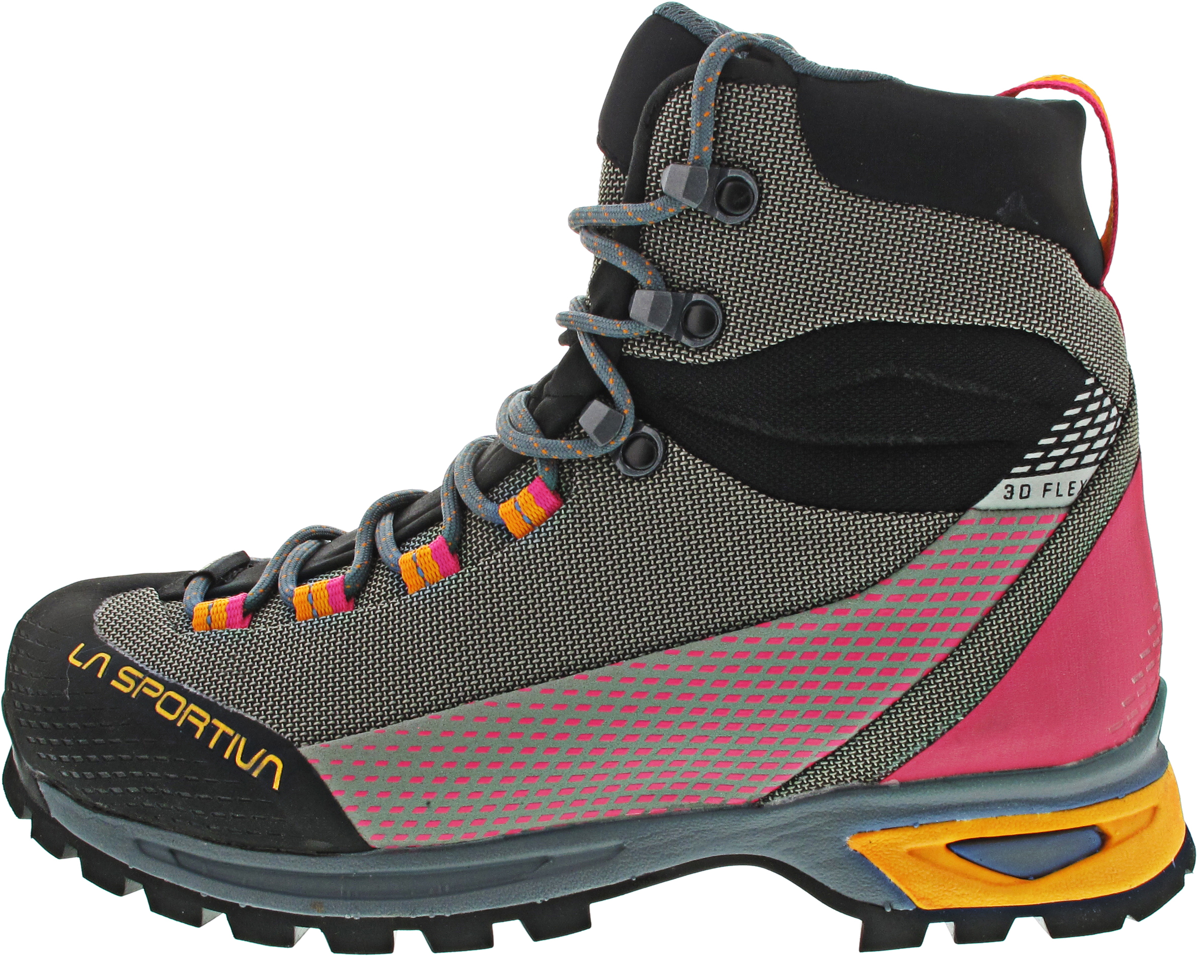 La Sportiva Trango Trk Woman GTX