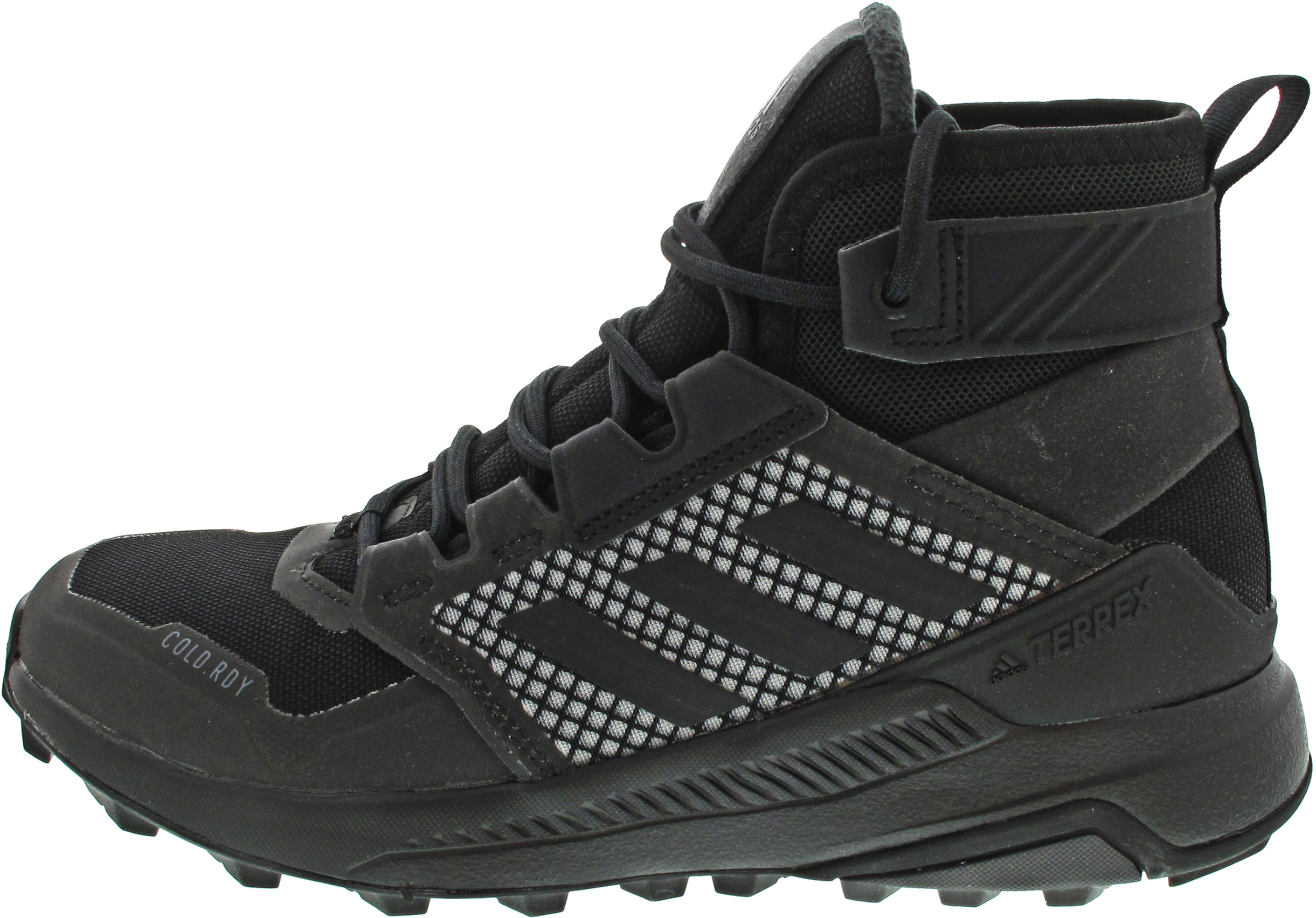 adidas Terrex Trailmaker Mid