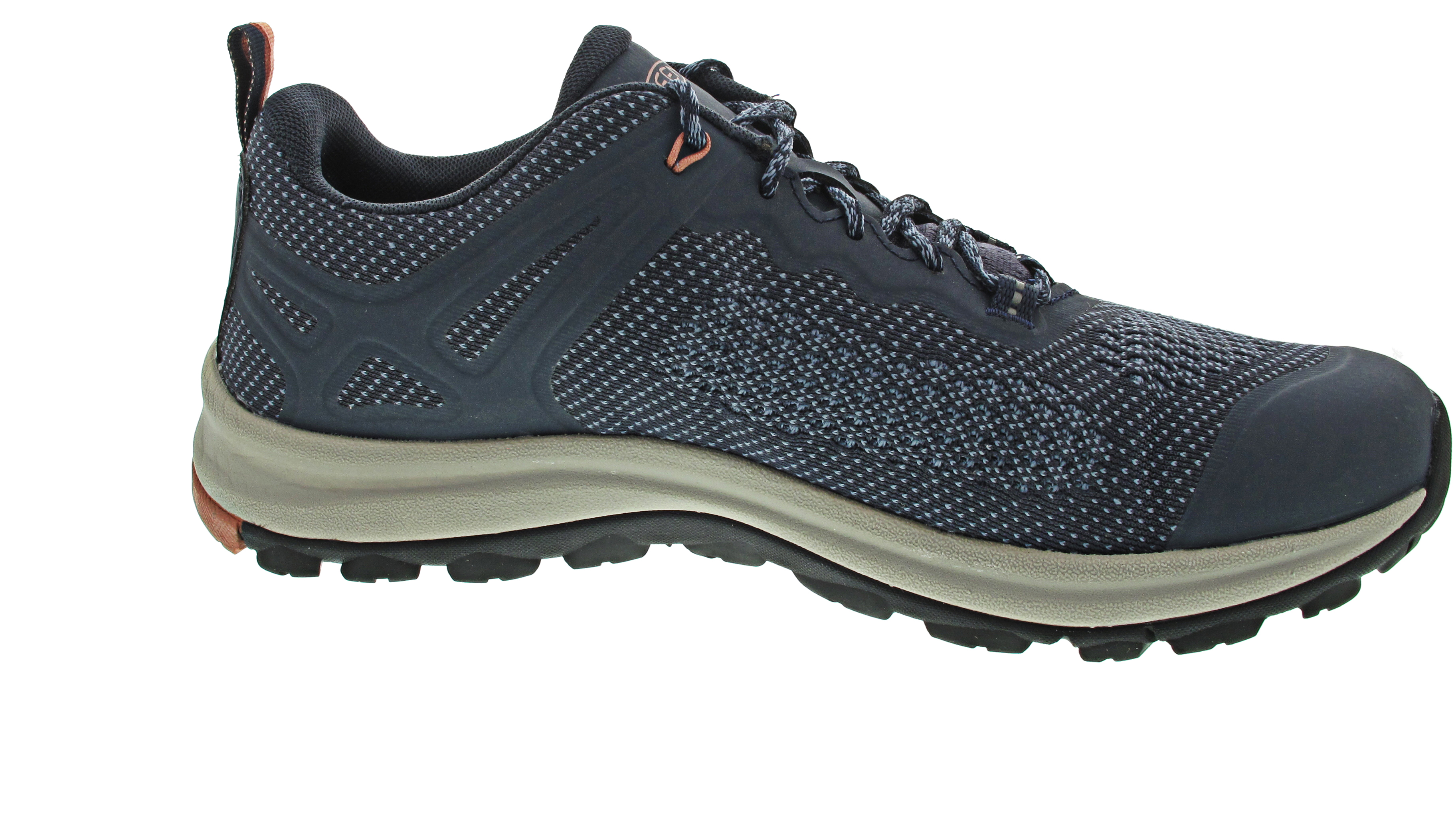 KEEN Terradora II Vent Women