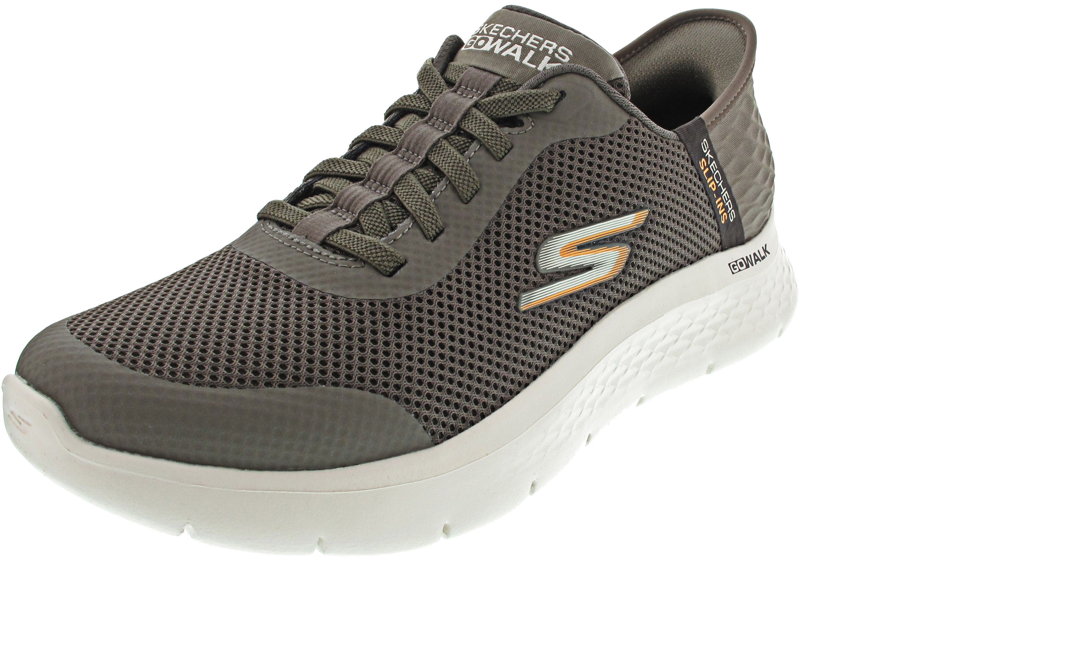 Skechers Slip-Ins: Go Walk Flex-Ha