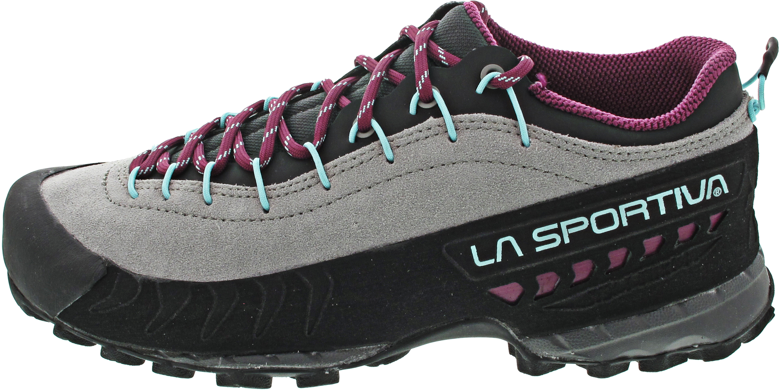 La Sportiva TX4 Woman