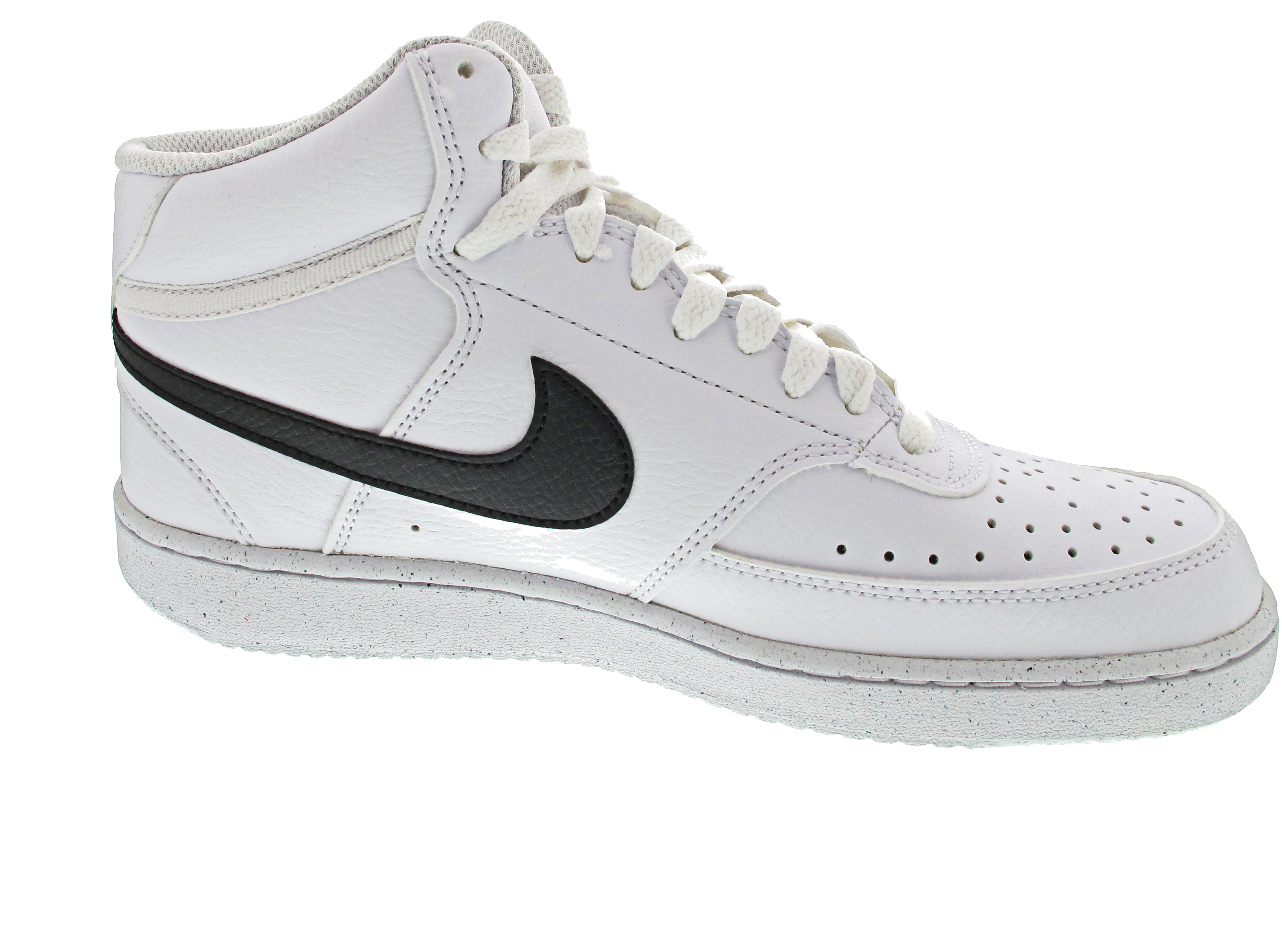 Nike Court Vision Mid Next Nat