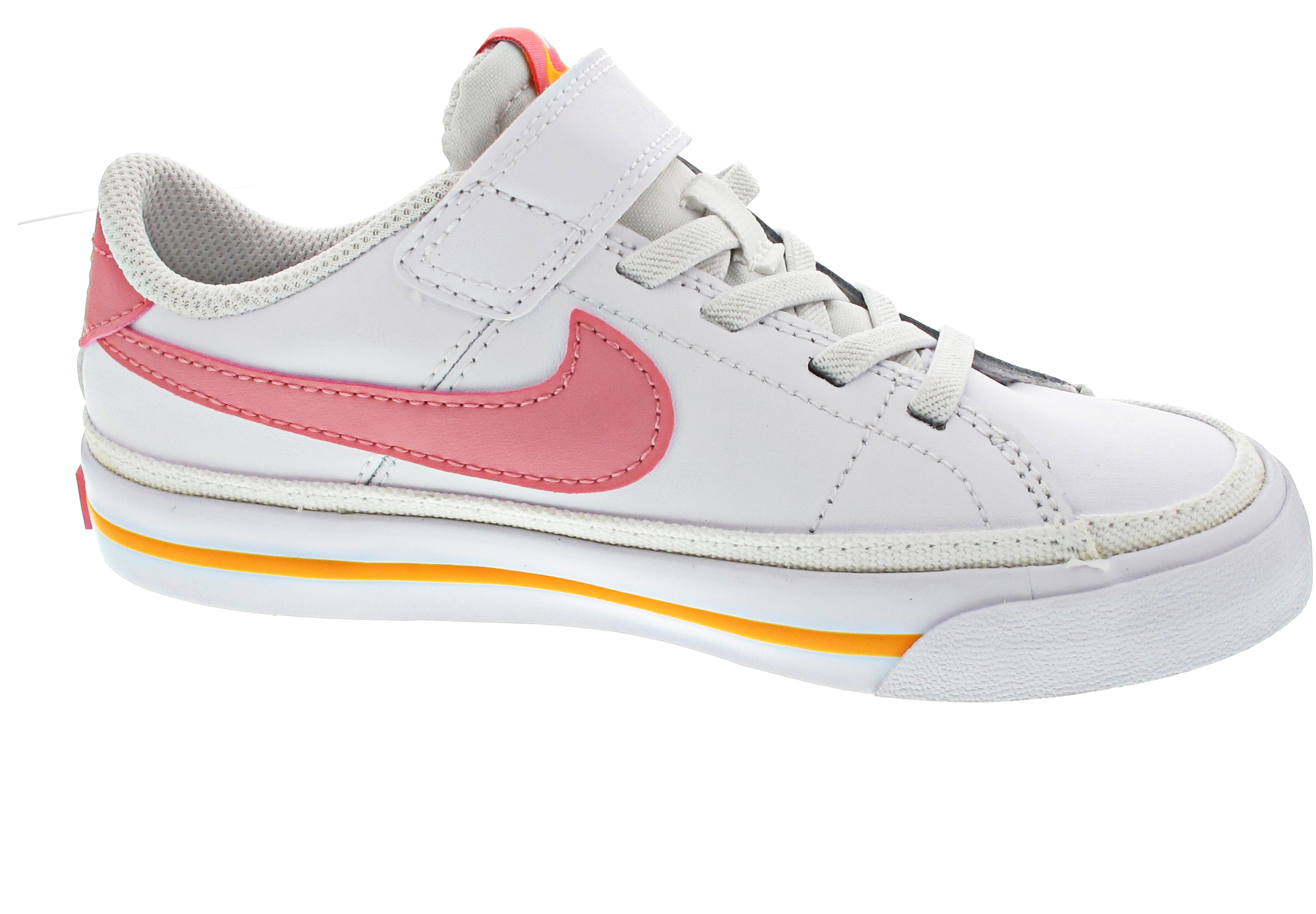 Nike Court Legacy (PSV)