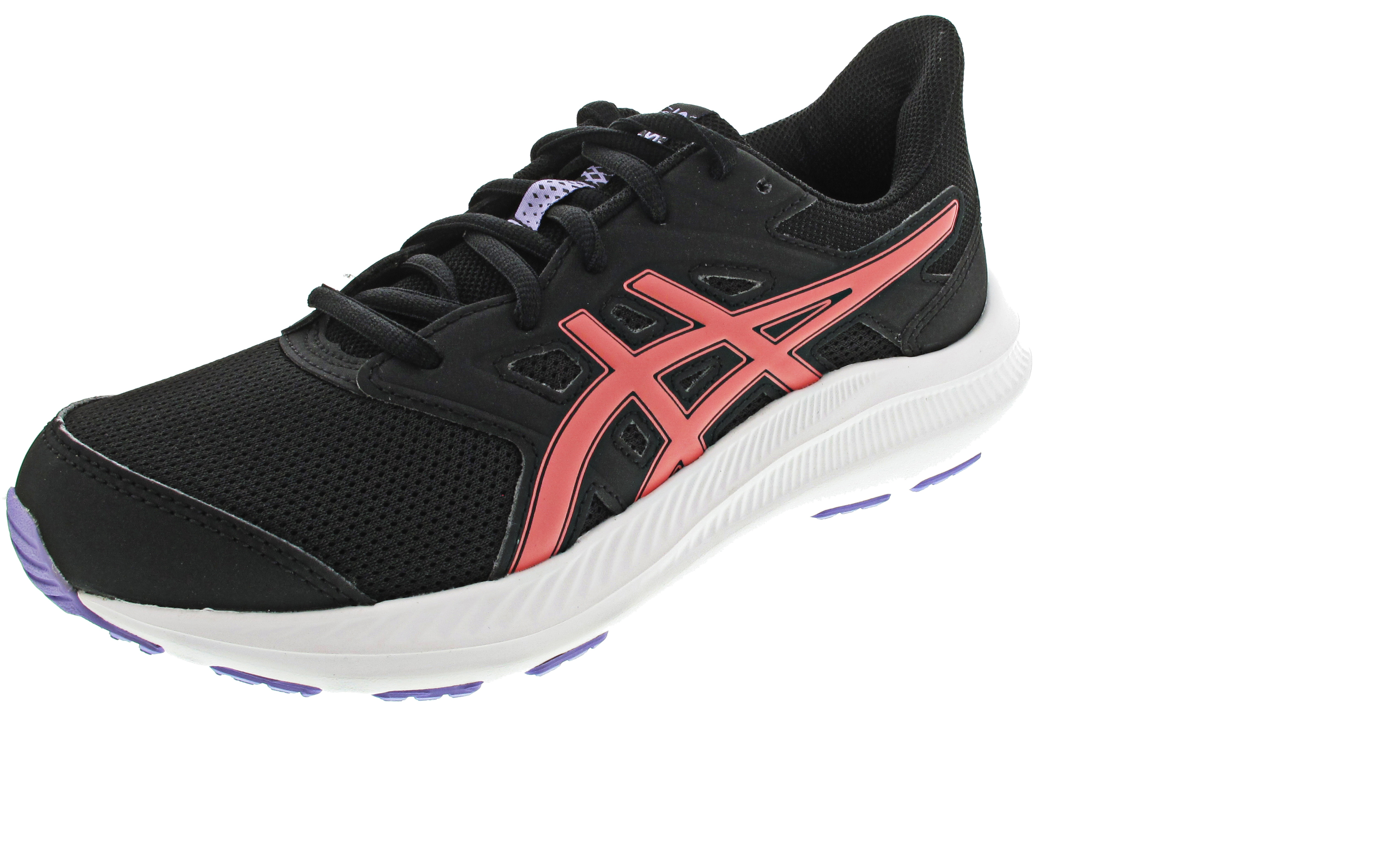 Asics Jolt 4 GS