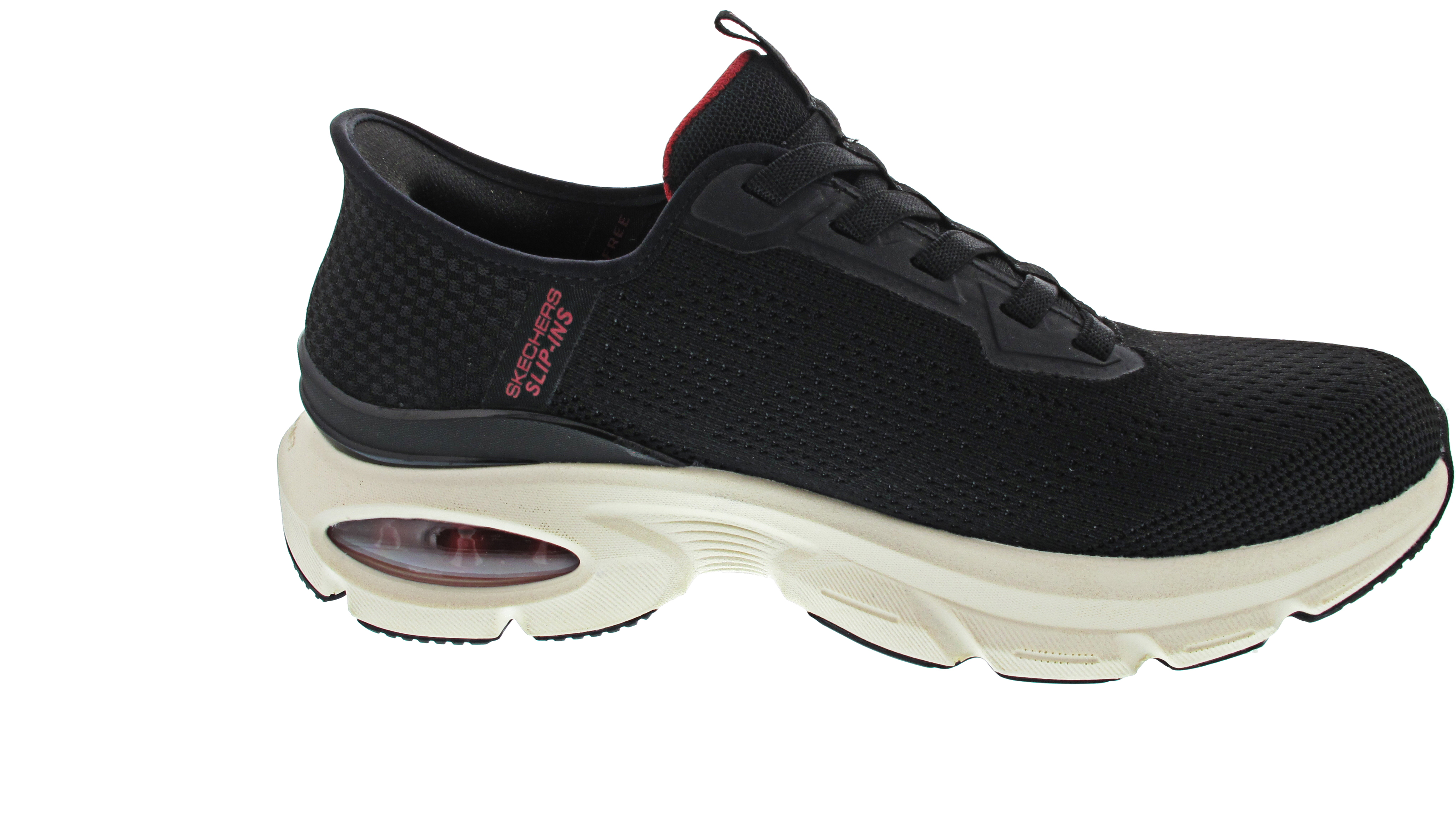 Skechers Slip-Ins:Skech-Air Ventur