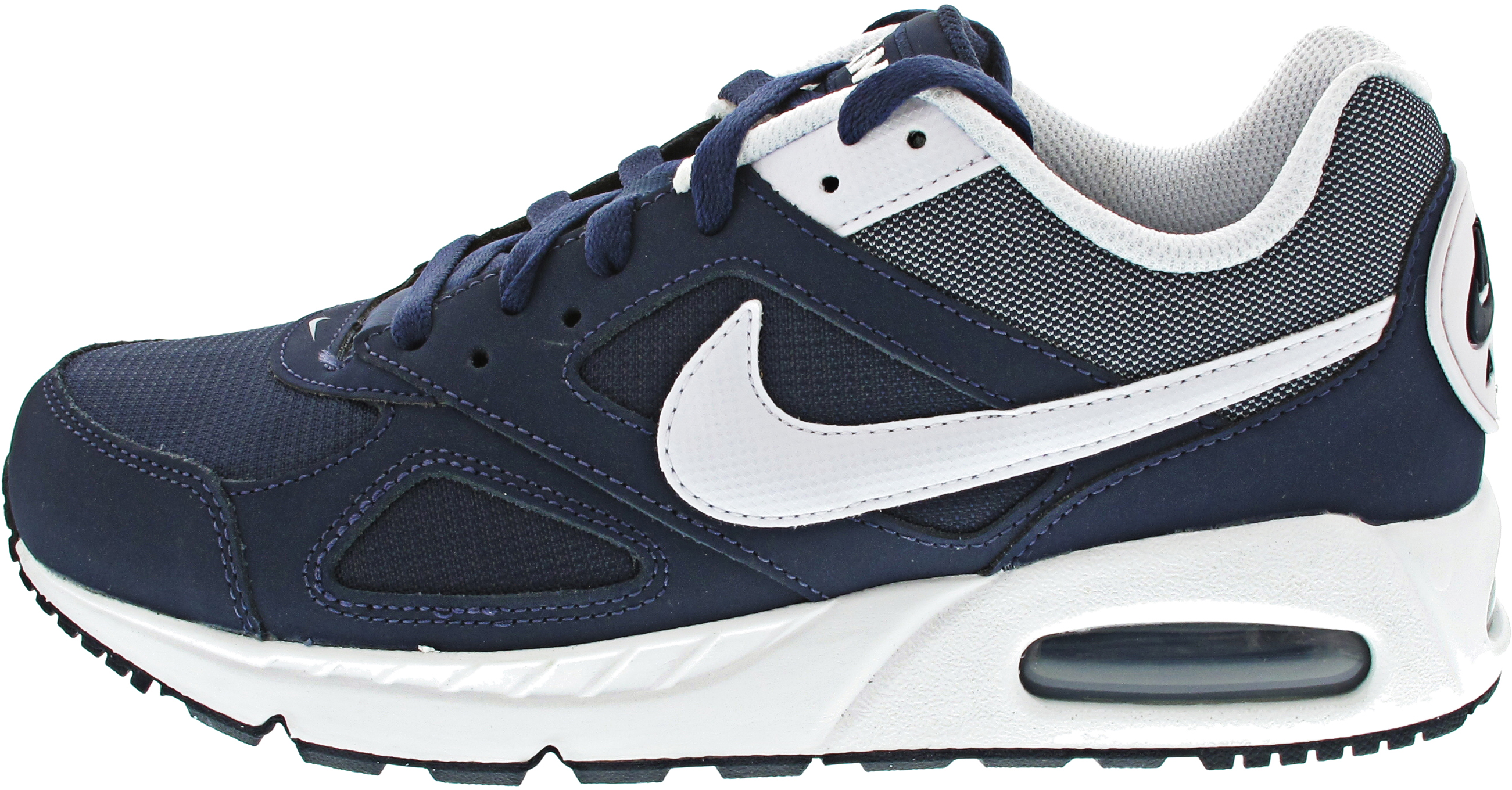 Nike Air Max IVO