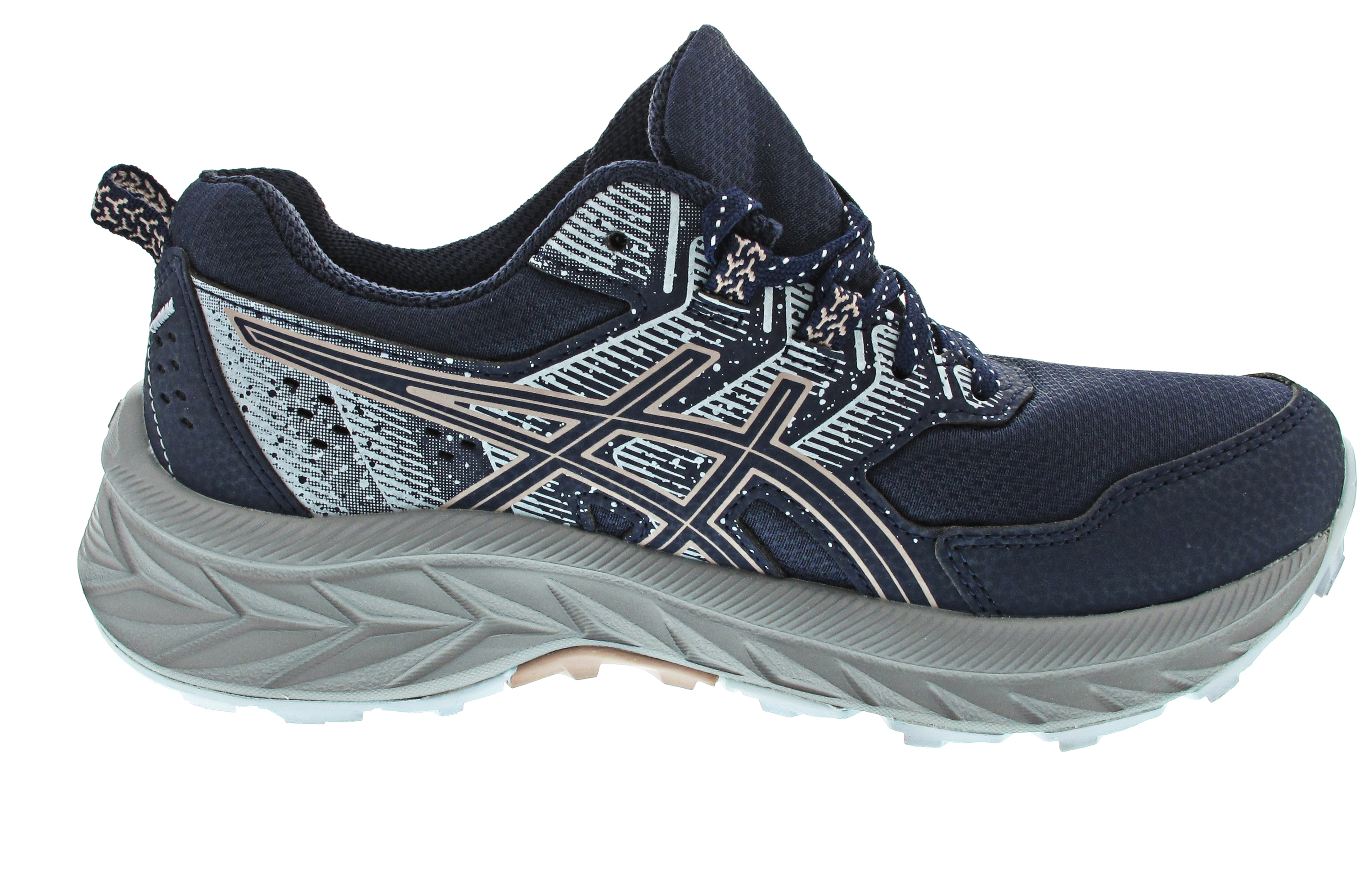 Asics Gel-Venture 9