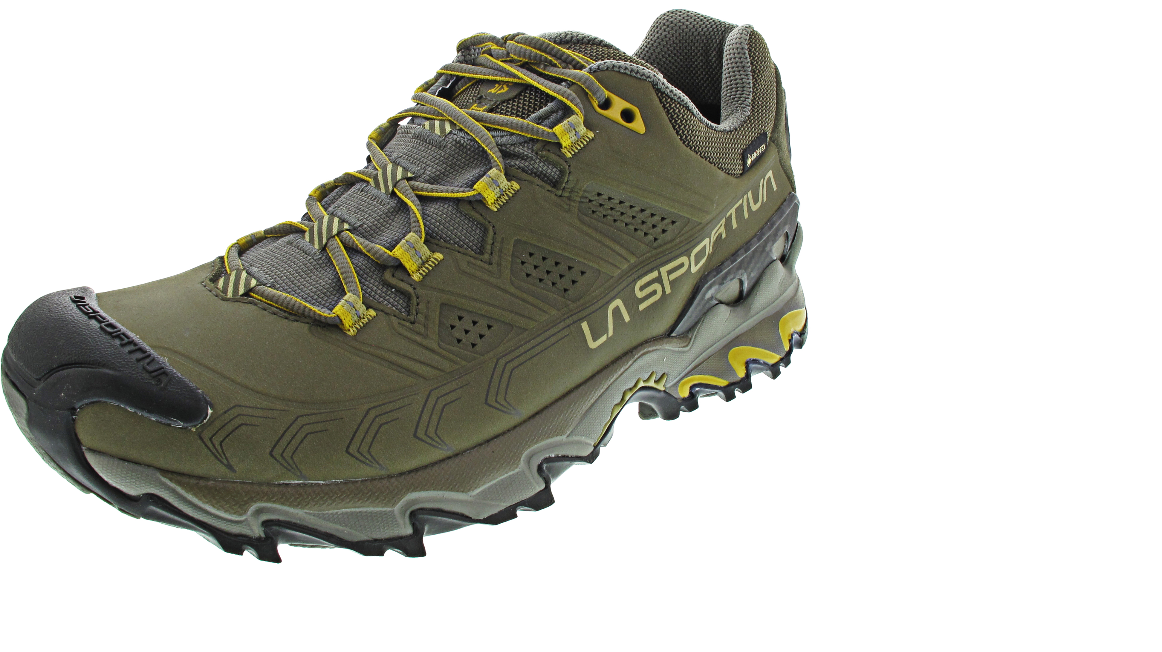 La Sportiva Ultra Raptor II Leath GTX