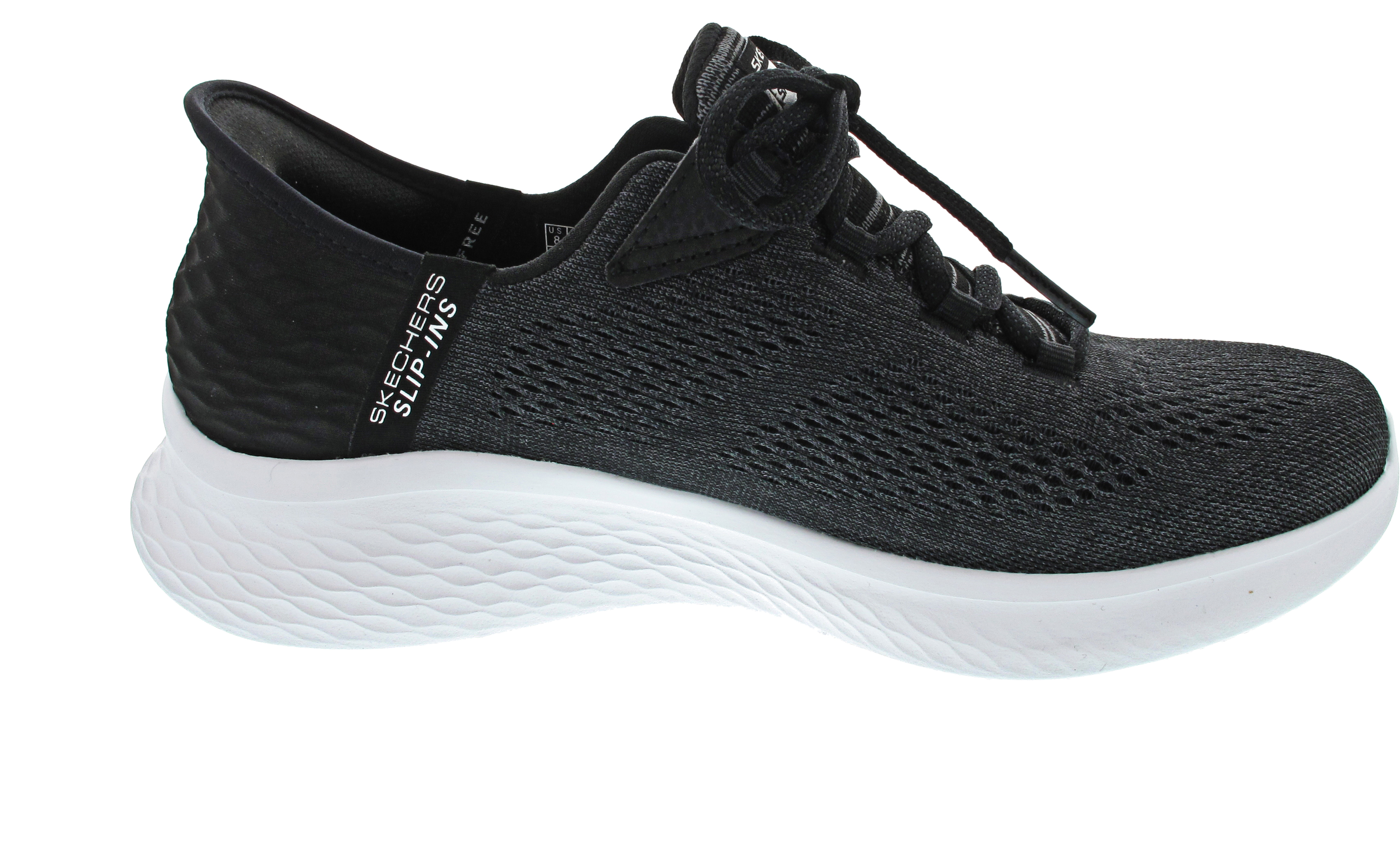 Skechers Slip-Ins:Skech-Lite Pro