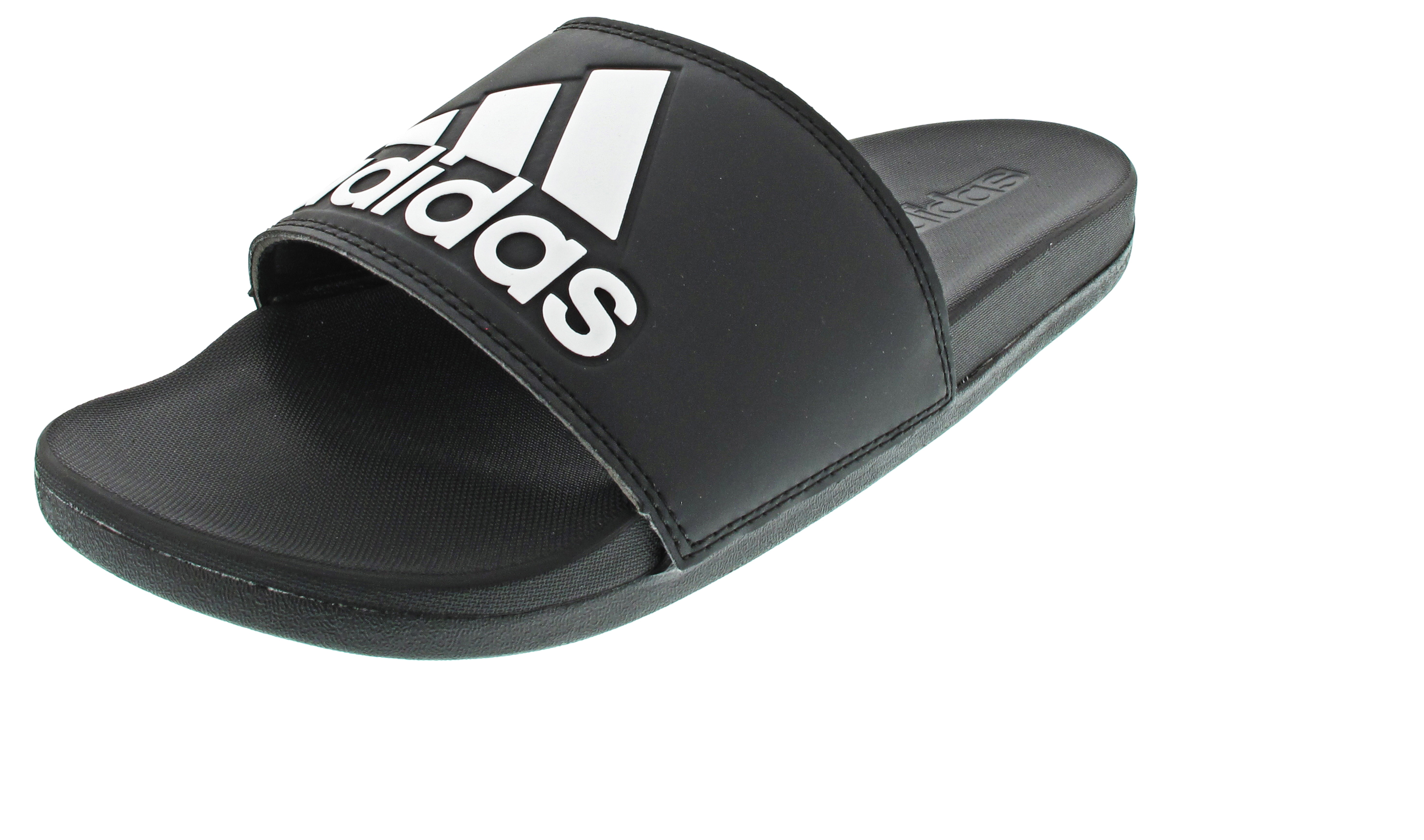 adidas Adilette Comfort