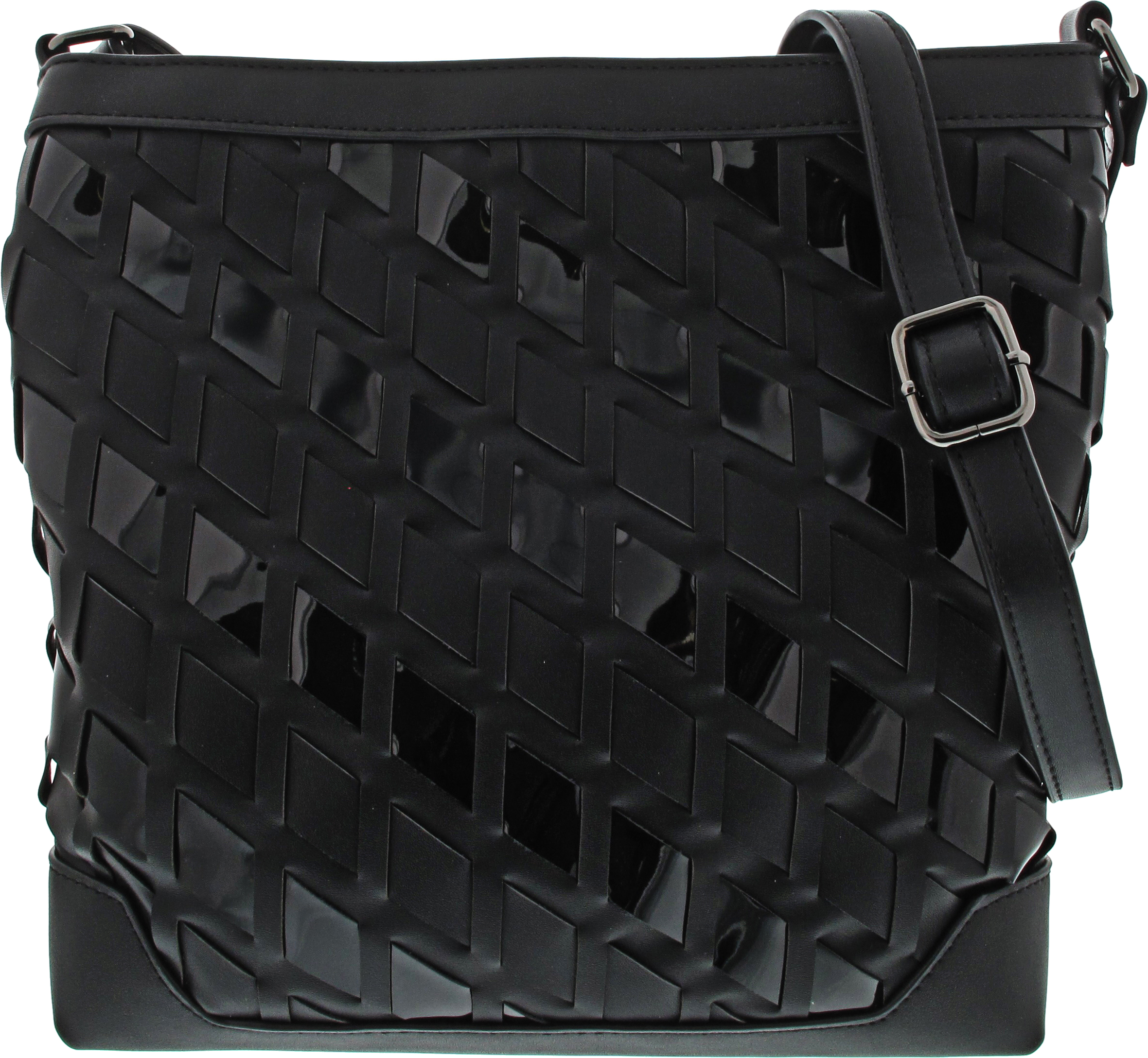 Gabor Lilien Cross Bag M