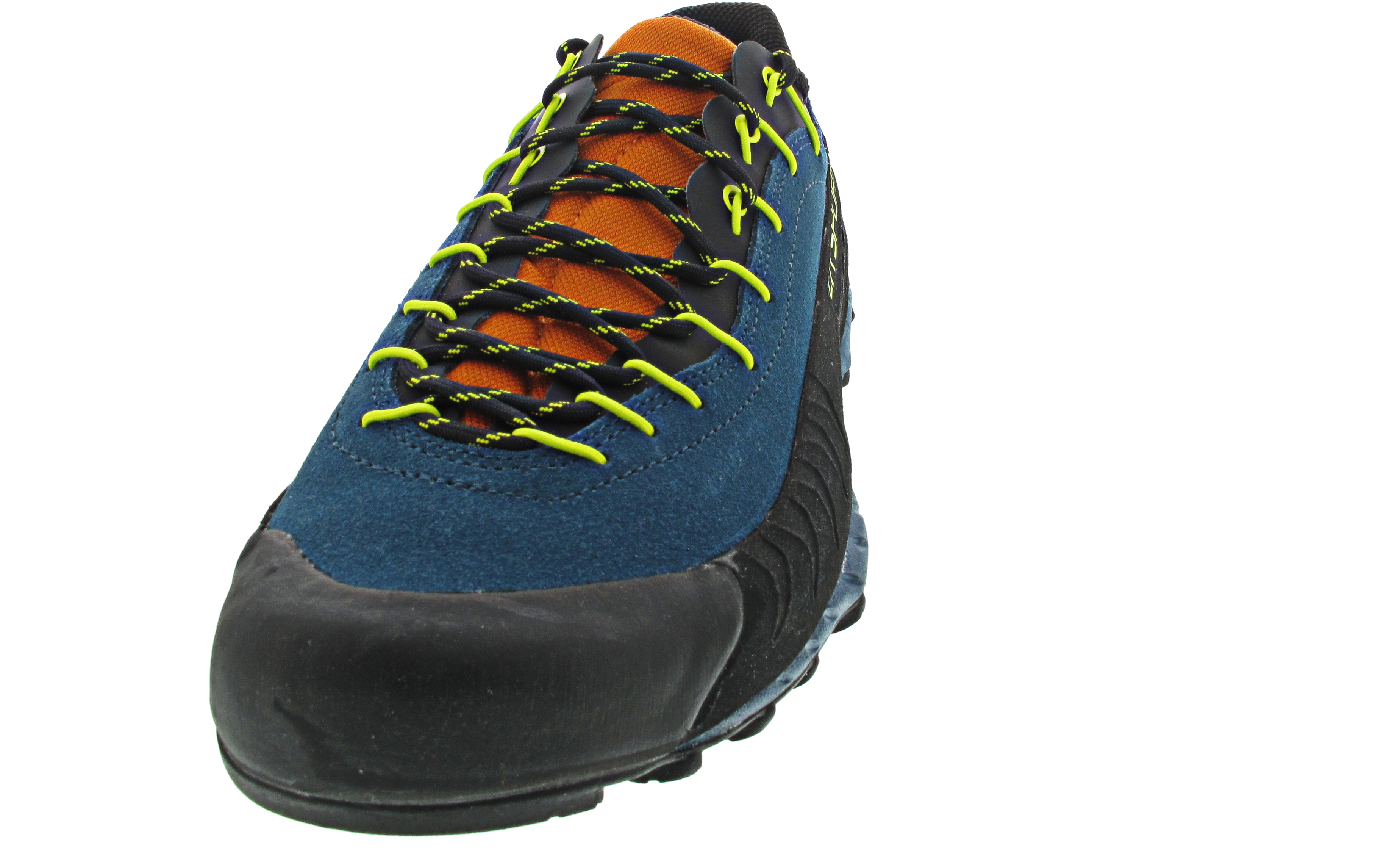 La Sportiva TX4