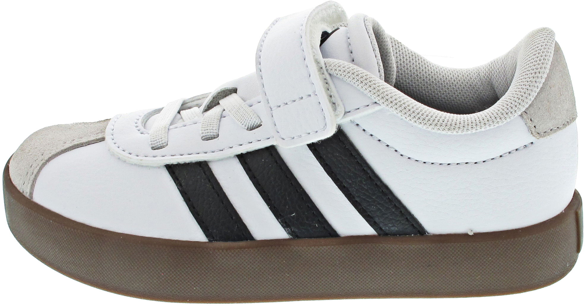 adidas VL Court 3.0 EL C